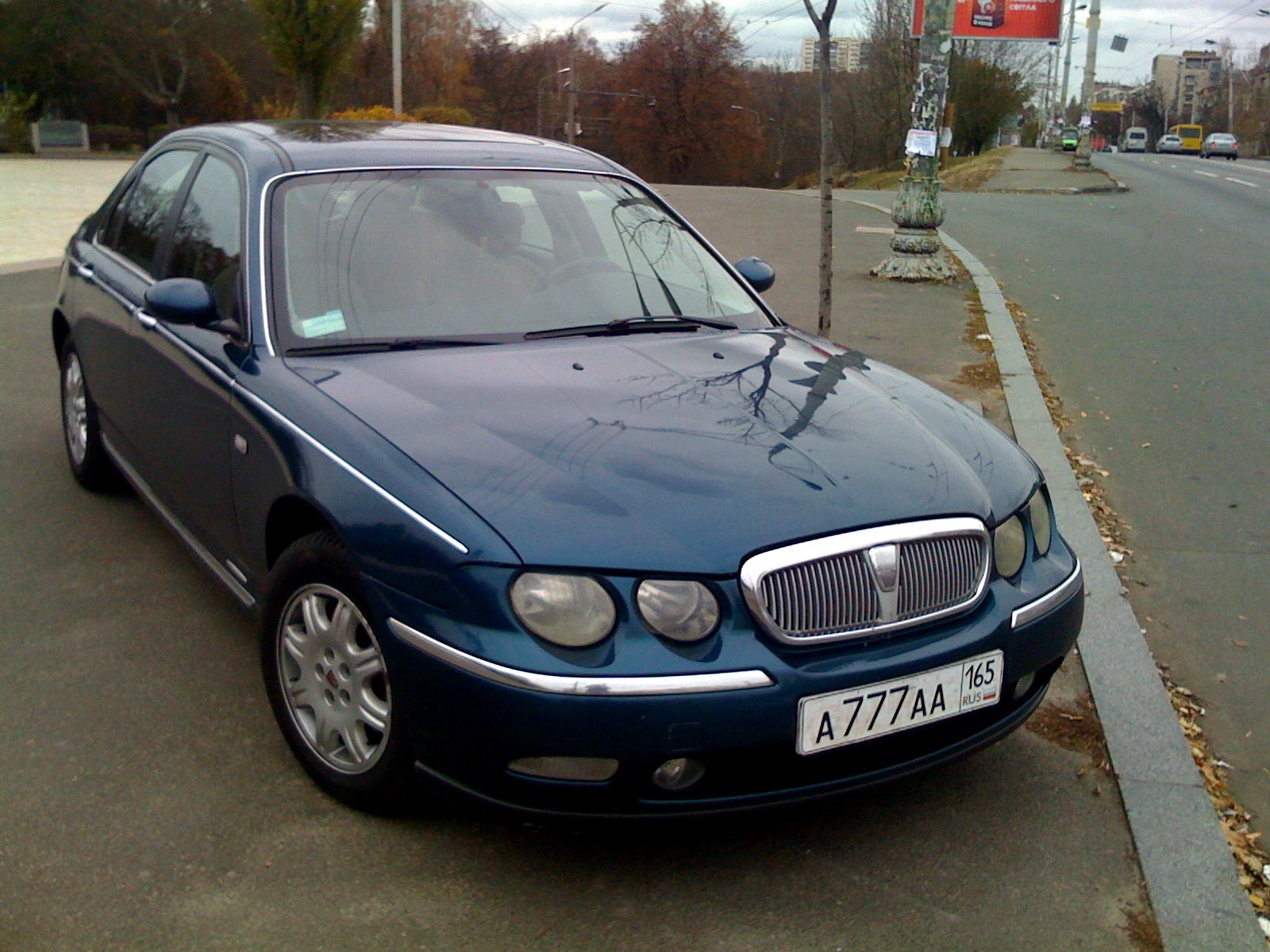 Ровер 75 2000. Rover 75 2000. Ровер 75 2000 года. Rover 75 2000г. Rover 75 2.0.