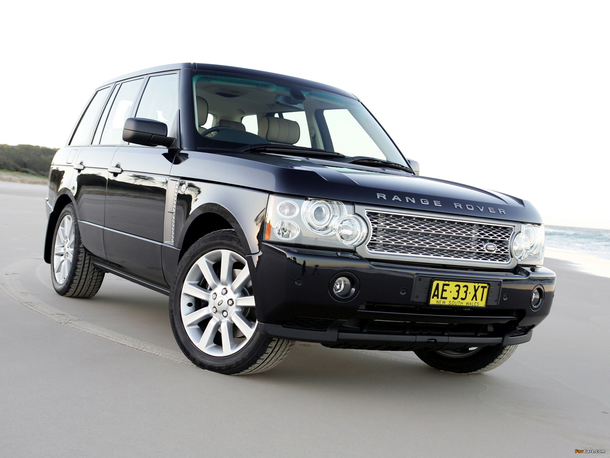 Range rover l 322. Ленд Ровер l322. Range Rover Vogue 322. Range Rover l322 Supercharged. Range Rover Vogue l322.