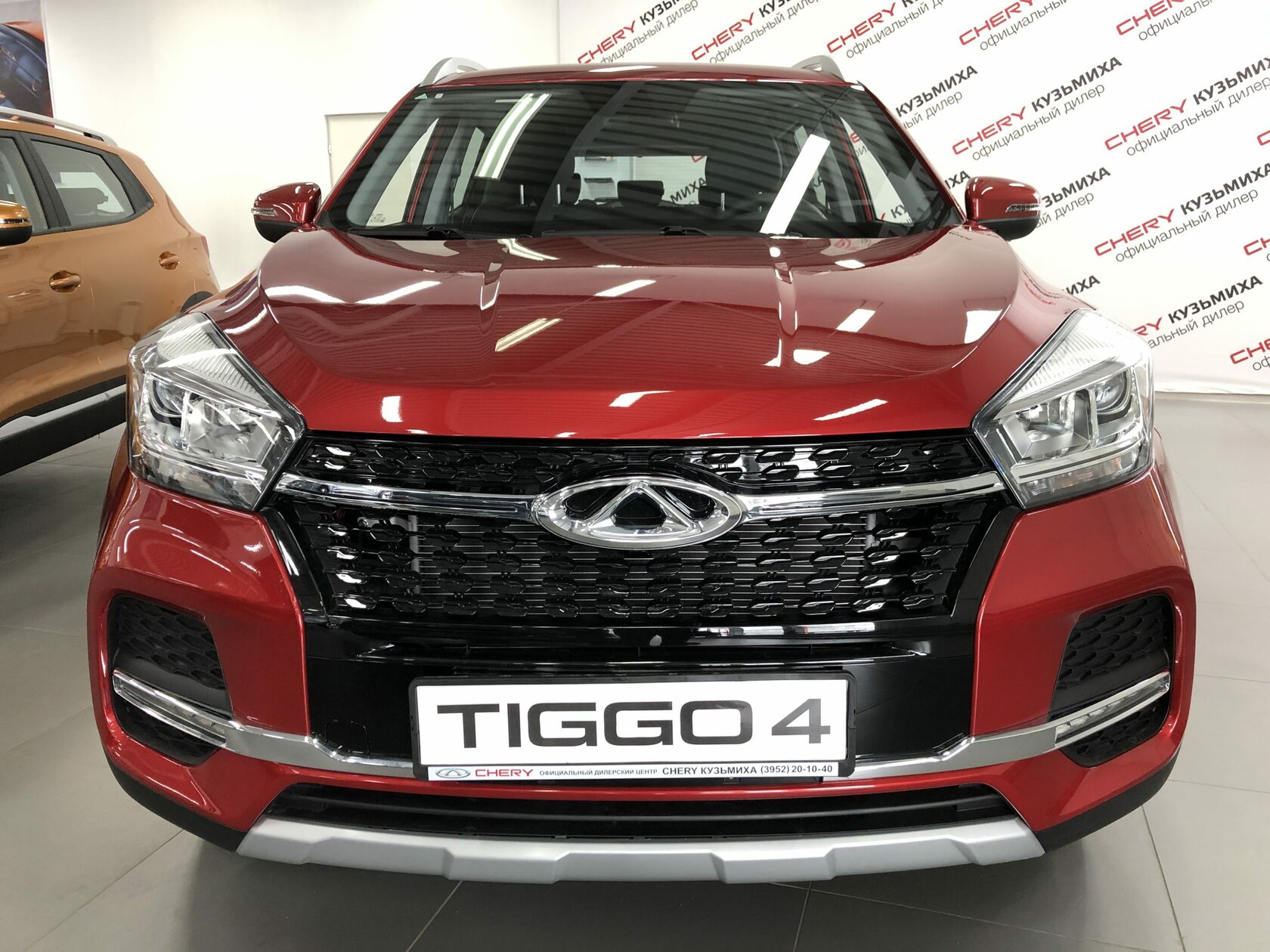 Тигго 4 про воронеж. Машина Chery Tiggo 4 Pro. Черри Тигго 4 про цвета. Chery Tiggo 4 цвета. Чери Тигго 4 Техно.