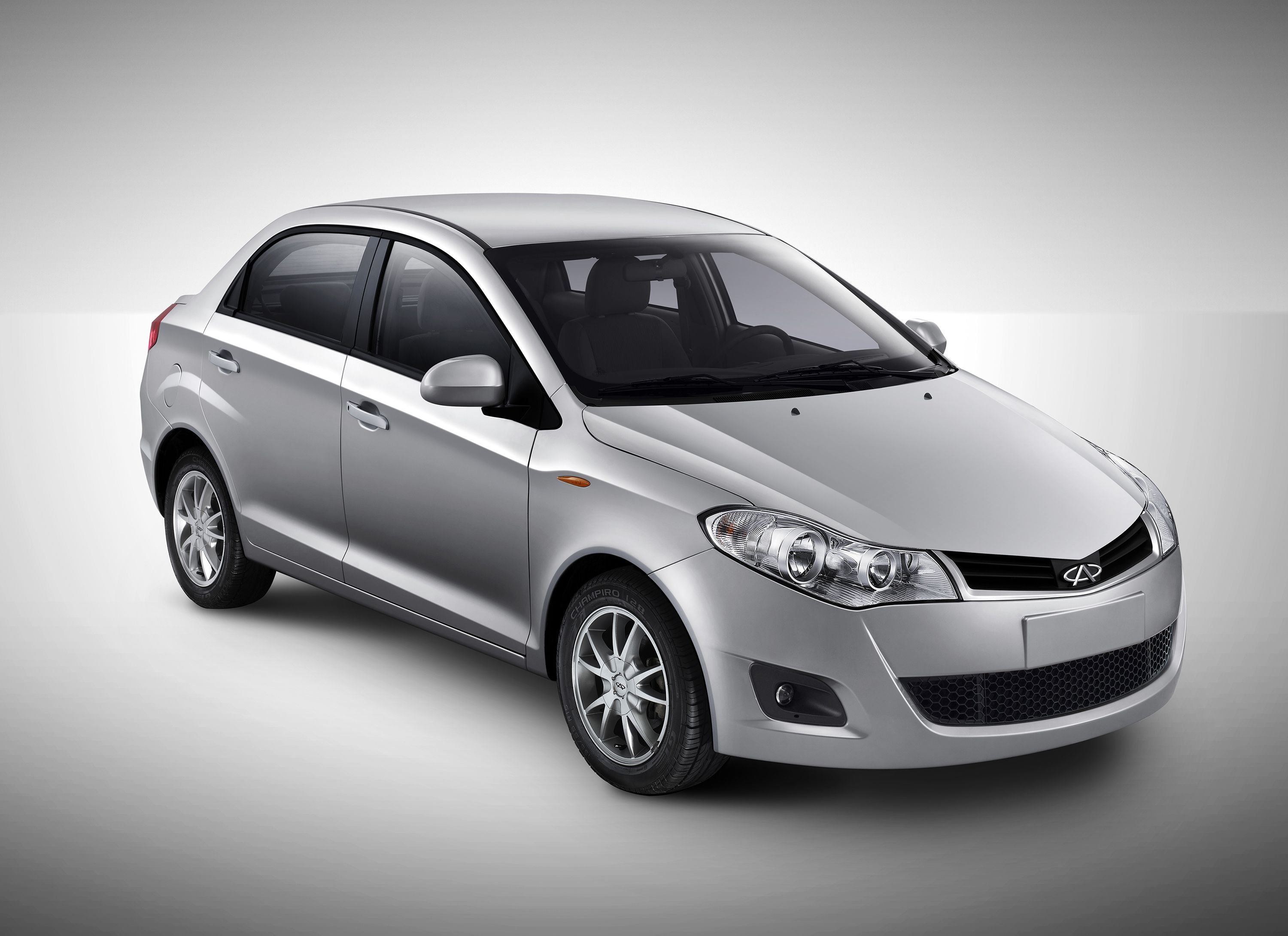 Покажи седан. Автомобиль Chery a13. Chery a13 седан. Chery Fulwin a11. Chery Fulwin 2.