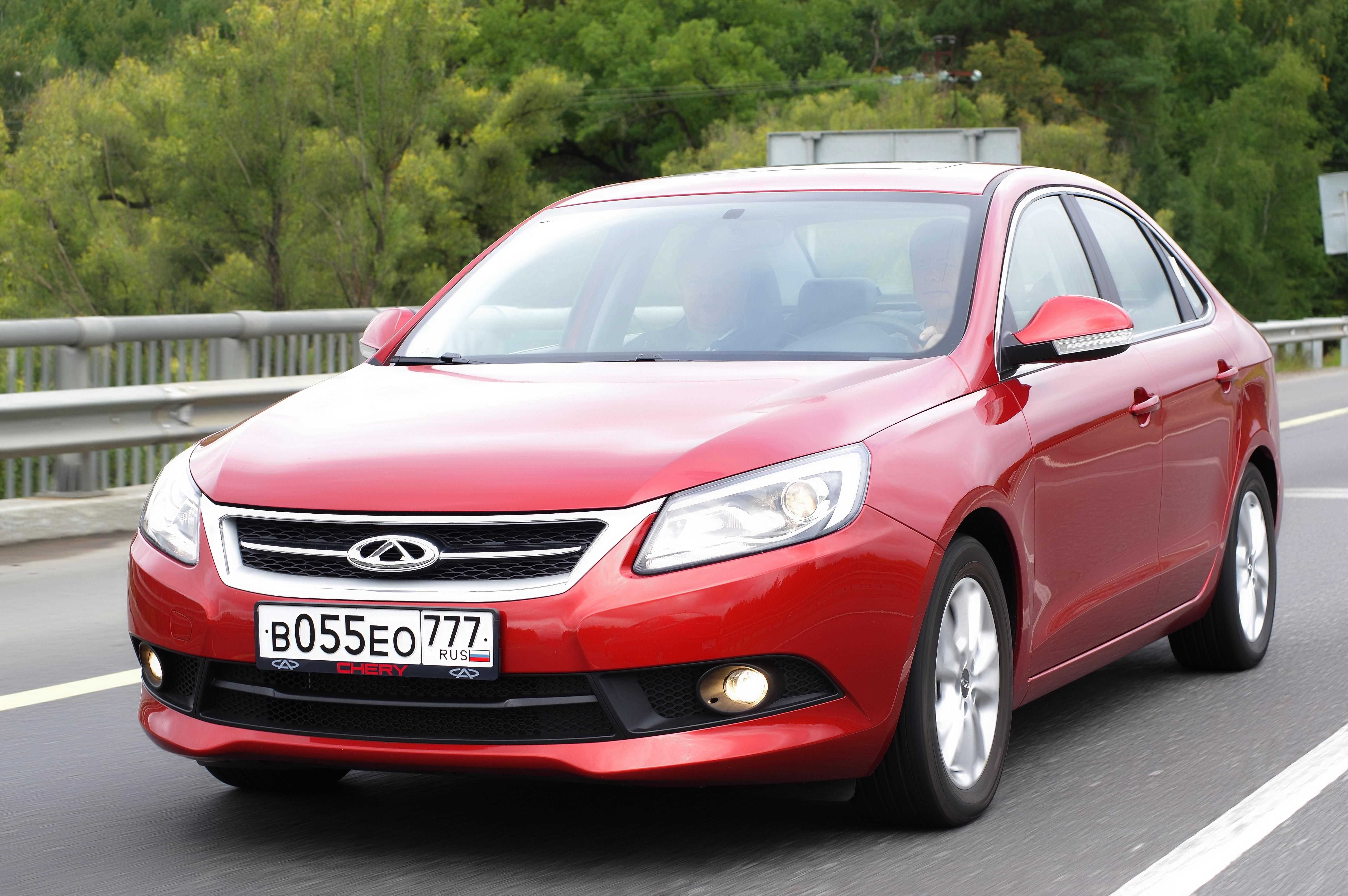 Ариза 8. Chery Arrizo 7. Chery Arrizo 7 2014. Chery Arrizo 2014. Chery Arrizo 7 2022.