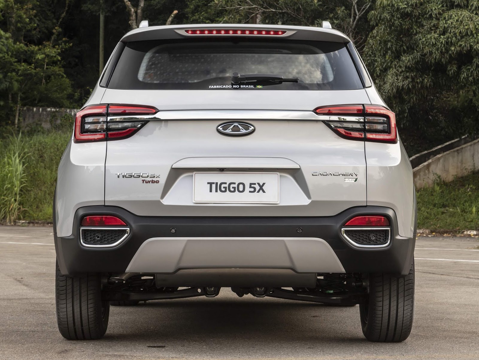 Тигго 4 2023. Chery Tiggo 5x. Chery Tiggo 2021. 2021 Tiggo 5x. Chery Tiggo 5 2021.