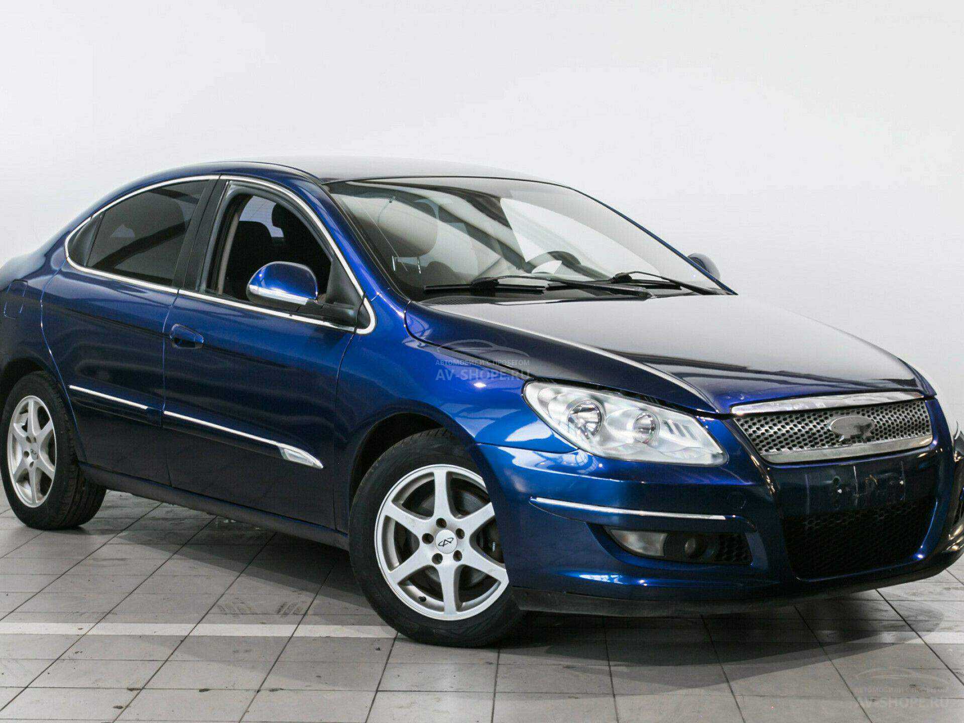 Chery 19. Chery m11 a3. Chery a3 /m11/ 2010. Chery m11 (a3) 2010 седан. Chery m11 хэтчбек.