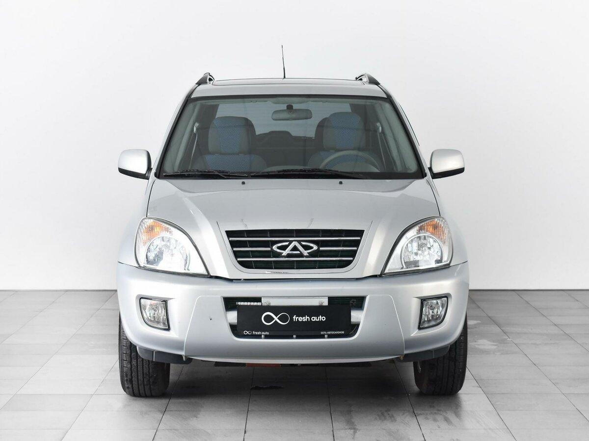 Chery vortex tingo. Машина Вортекс Тинго. Vortex Tingo 1. Черри Вортекс Тинго. Вортекс Тинго 2011.