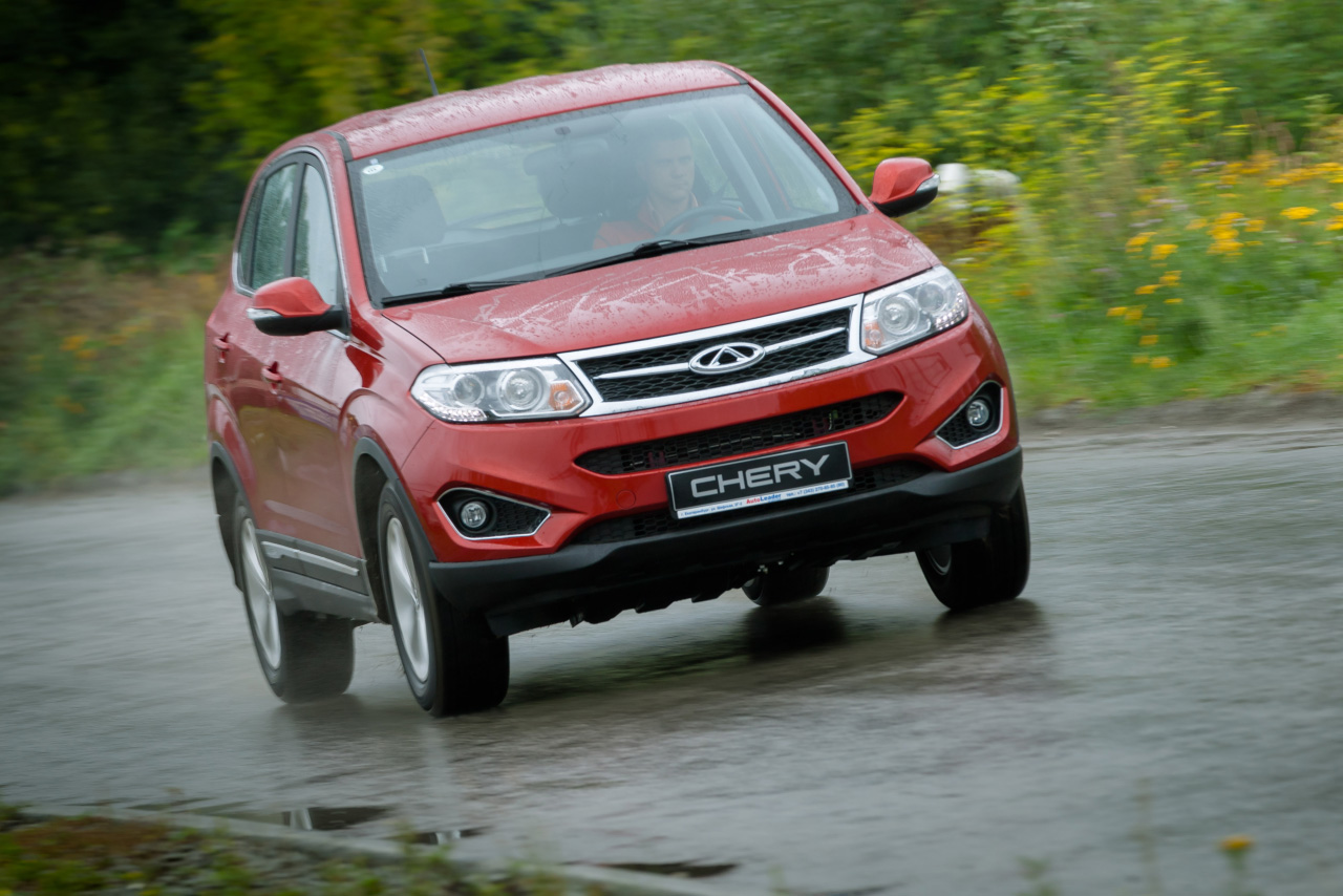 Tiggo. Tiggo 5. Чери Тигго 5. Chery Tiggo 5 2015. Chery Tiggo 5х.