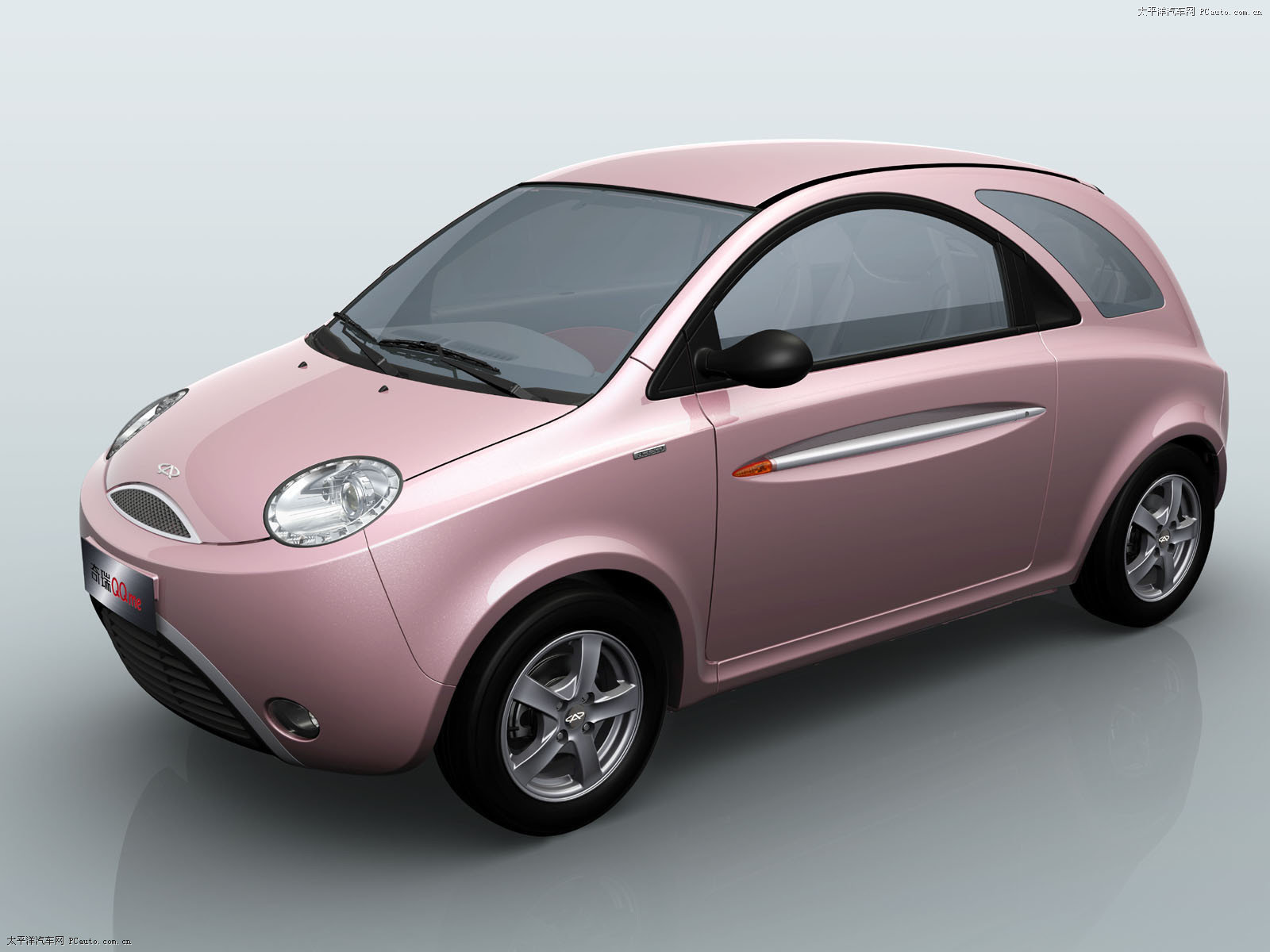 Артикул чери. Chery QQME. Chery 2029. Чери ехсид 2022г. Чери 2009 модели.