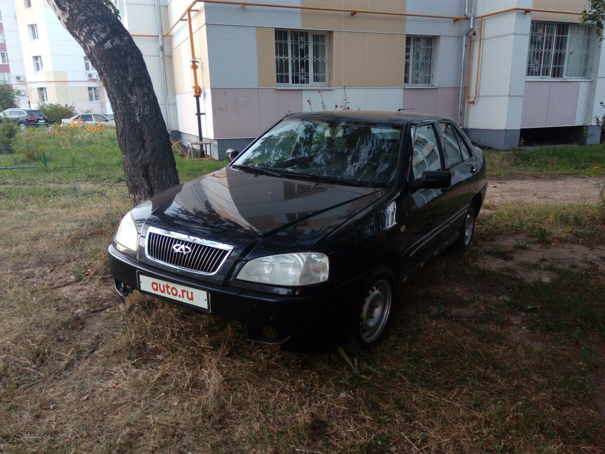 Chery amulet 2007. Черри амулет 2007. Чери амулет 2011. Чери амулет черный. Чери амулет хэтчбек 2007.