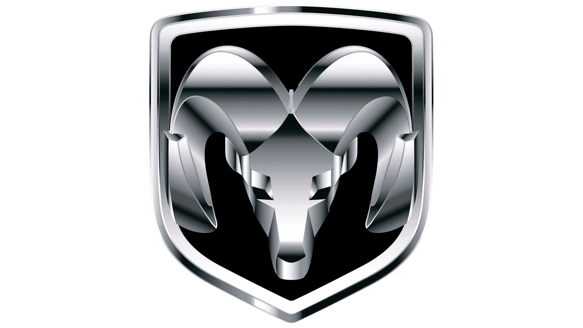 Логотипы машин игра. Лого dodge Ram 1500. Ram 1500 logo. Dodge Ram лого. Dodge Ram значок.