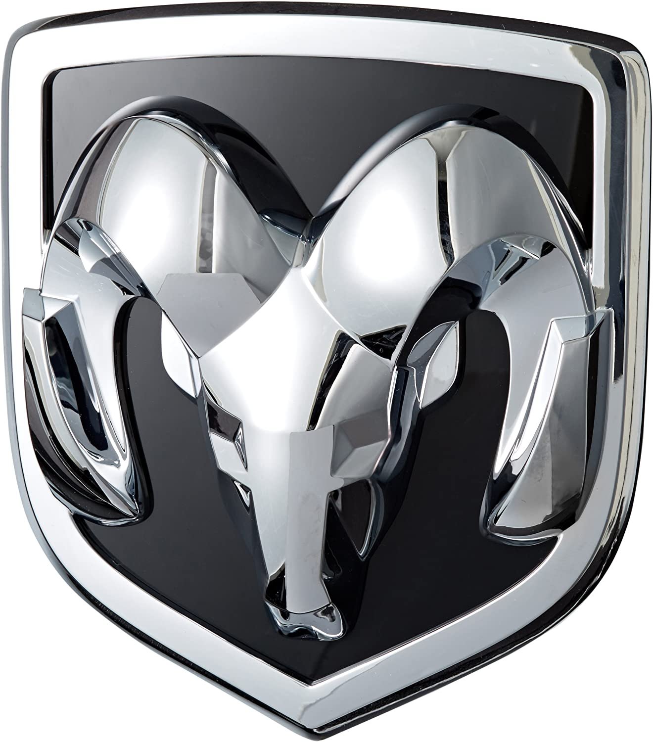 Авто с головой барана 4 букв. Dodge Ram Emblem. Dodge Ram значок. Додж рам лого. Марка машины с бараном на эмблеме.