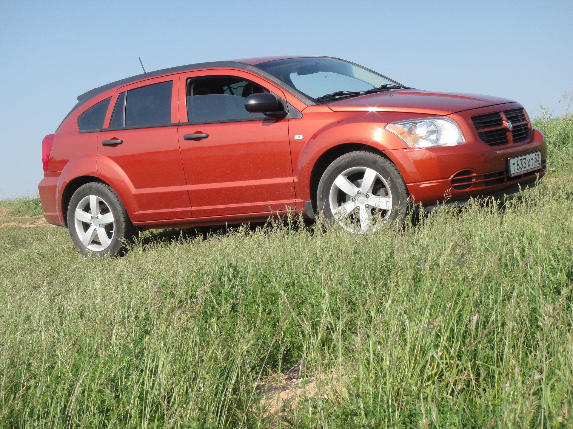 Dodge caliber отзывы. Додж Калибр 2007 1.8. Dodge Caliber 1.8 2008. Додж Калибр 2008 1.8. Dodge Caliber 1.8.