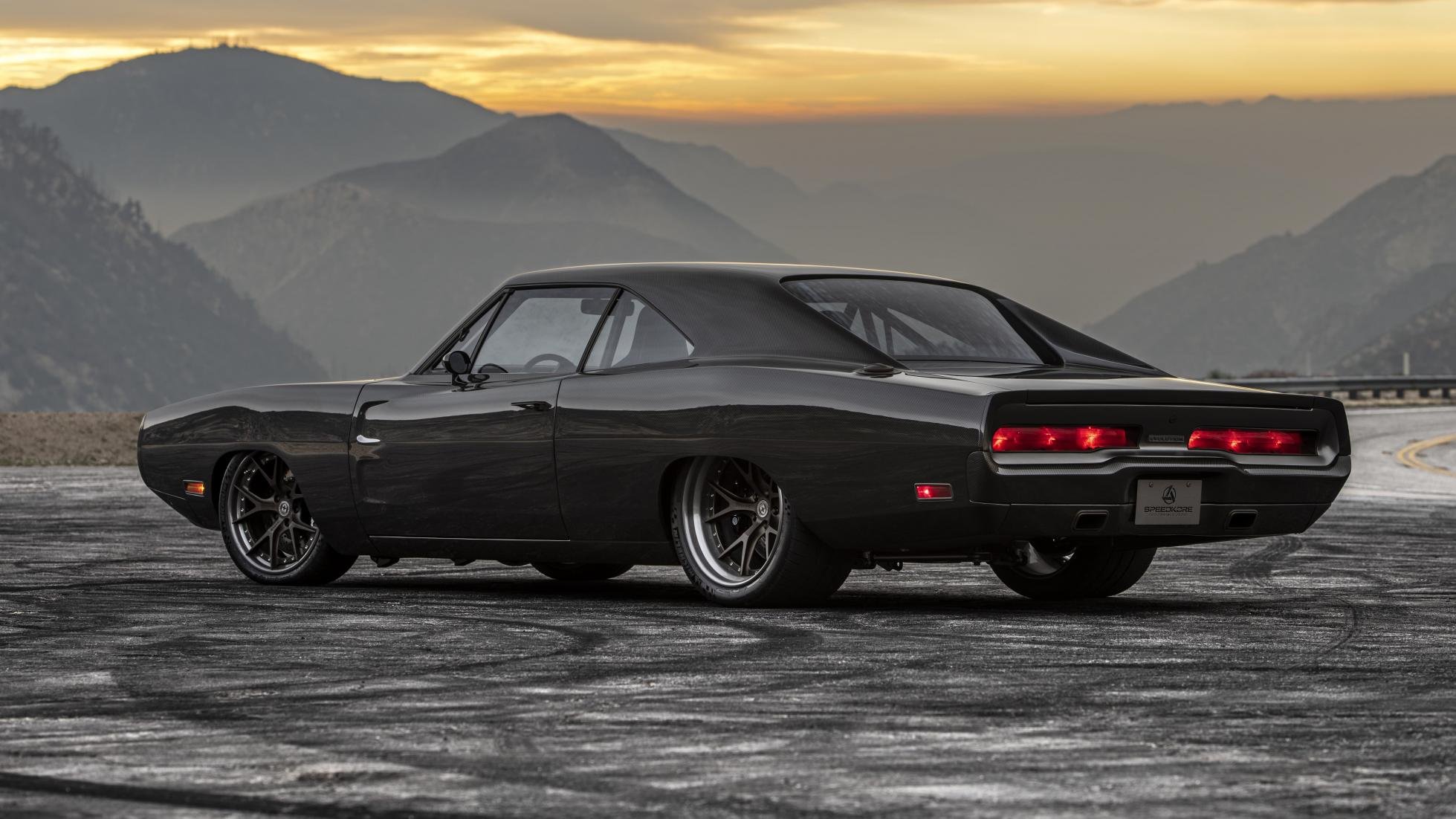 Charger 1. Чарджер 1970. Dodge Charger 1970. Додж Чарджер 4к. Додж Чарджер Форсаж 4.