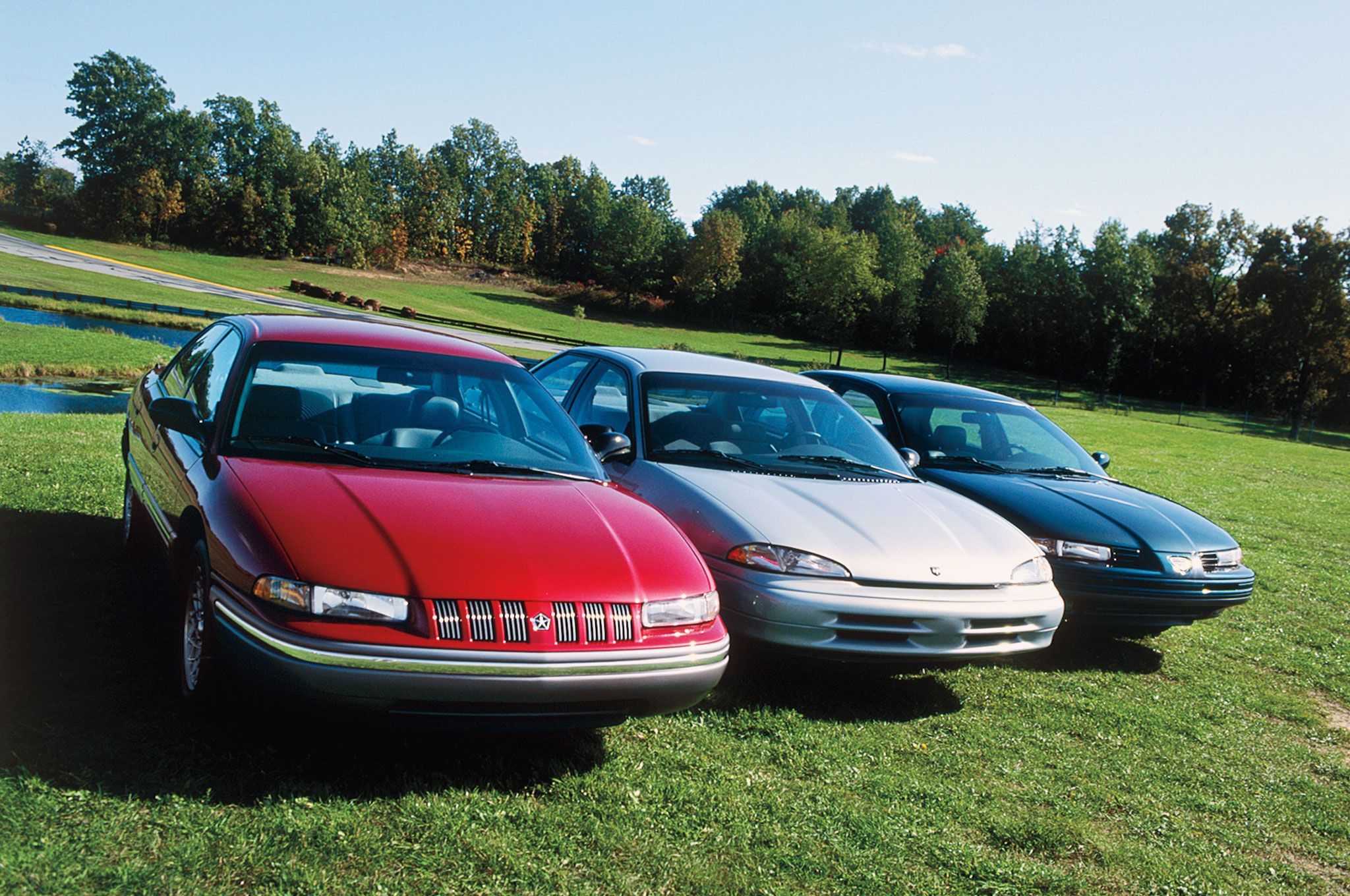Авто игл. Chrysler Concorde 1993. Крайслер игл Вижн 1993. Chrysler Concorde 1994. Крайслер Конкорд 1994.