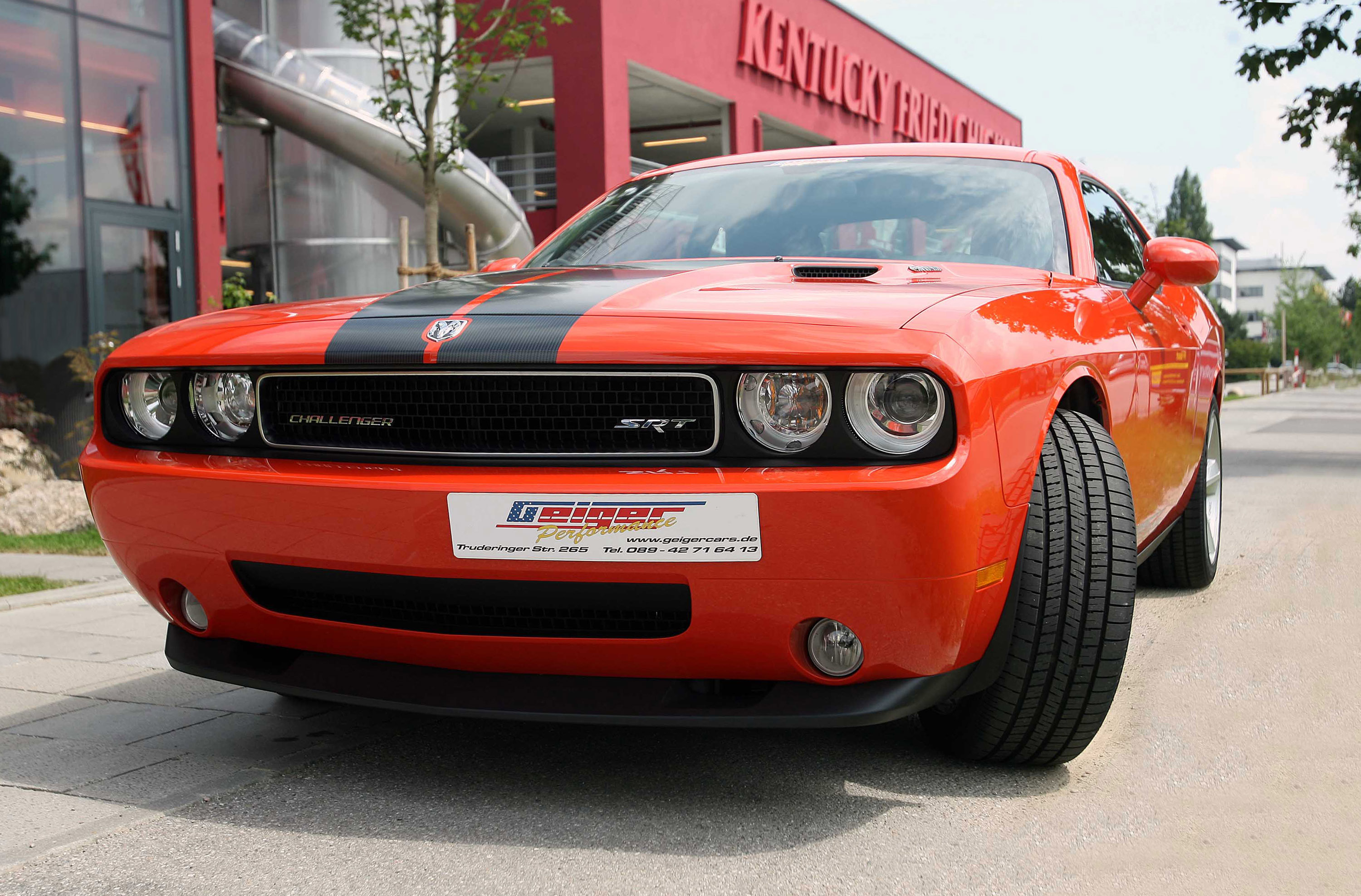 Dodge 5.2. Додж Челленджер 2008. Додж Челленджер 2022. Додж Челленджер 2008 года. Додж Челленджер 2022 года.