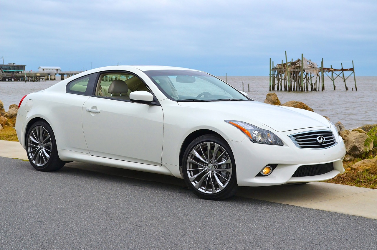 Инфини нот. Инфинити g37 Sport. Инфинити g37 2006. Infiniti g37 2013. Инфинити g37s 2020.