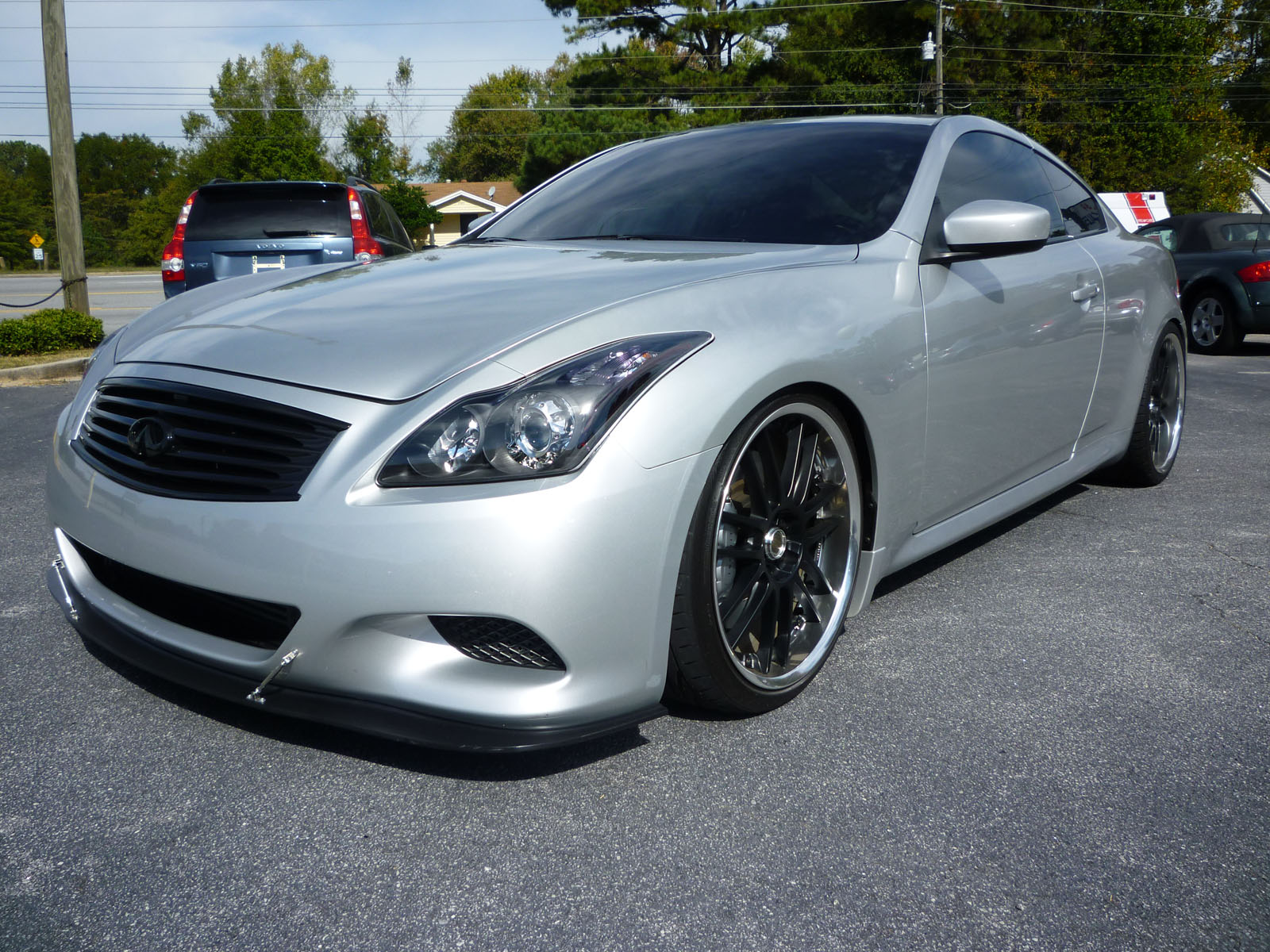 Infiniti g37. Инфинити g37s. Инфинити g37 Coupe. Infiniti g37 купе. 2008 Infiniti g37.