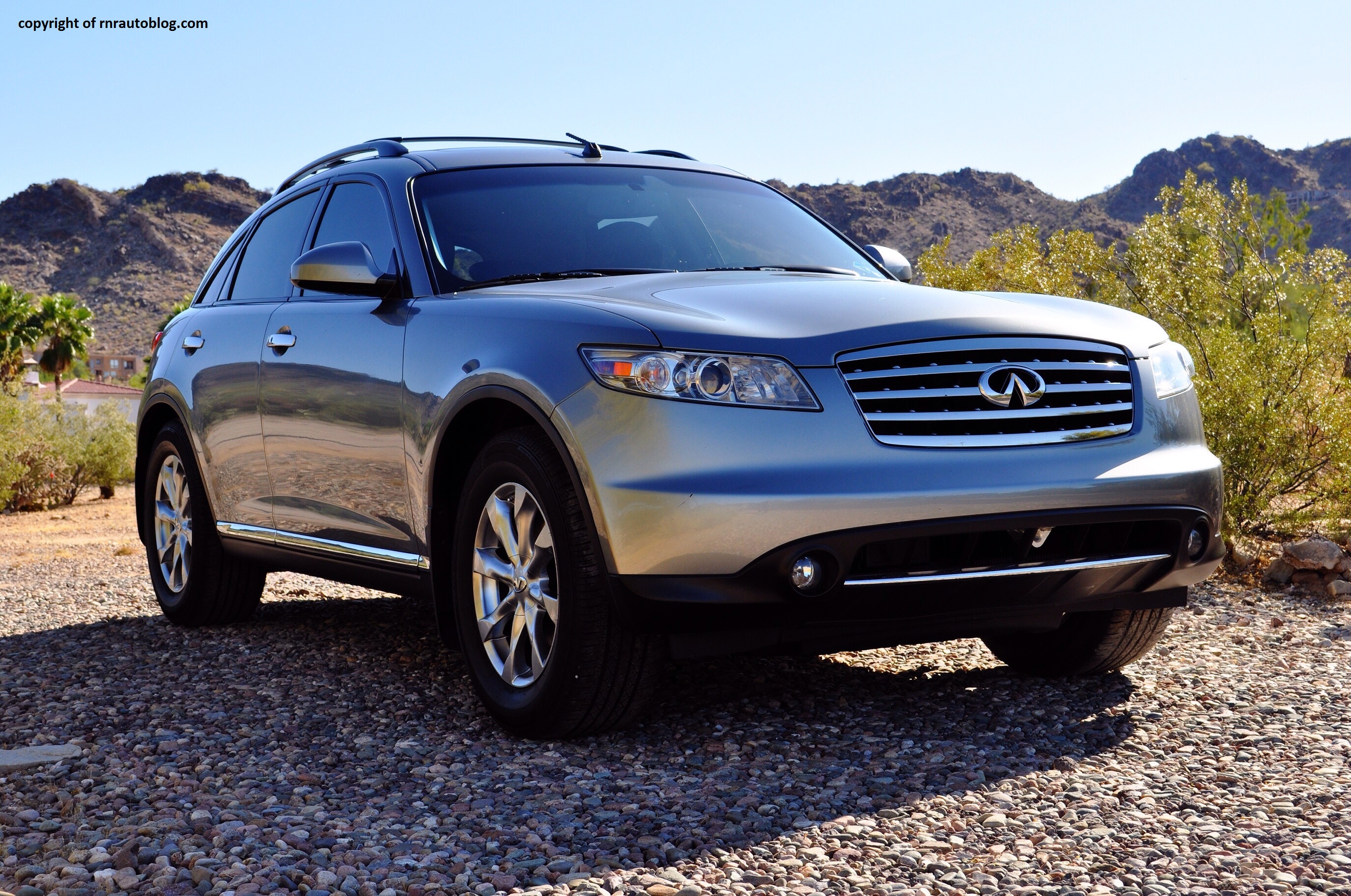 Infiniti fx35. Infiniti fx35 2008. Ниссан Инфинити fx35. Инфинити FX 2008. Инфинити qx35 2008.