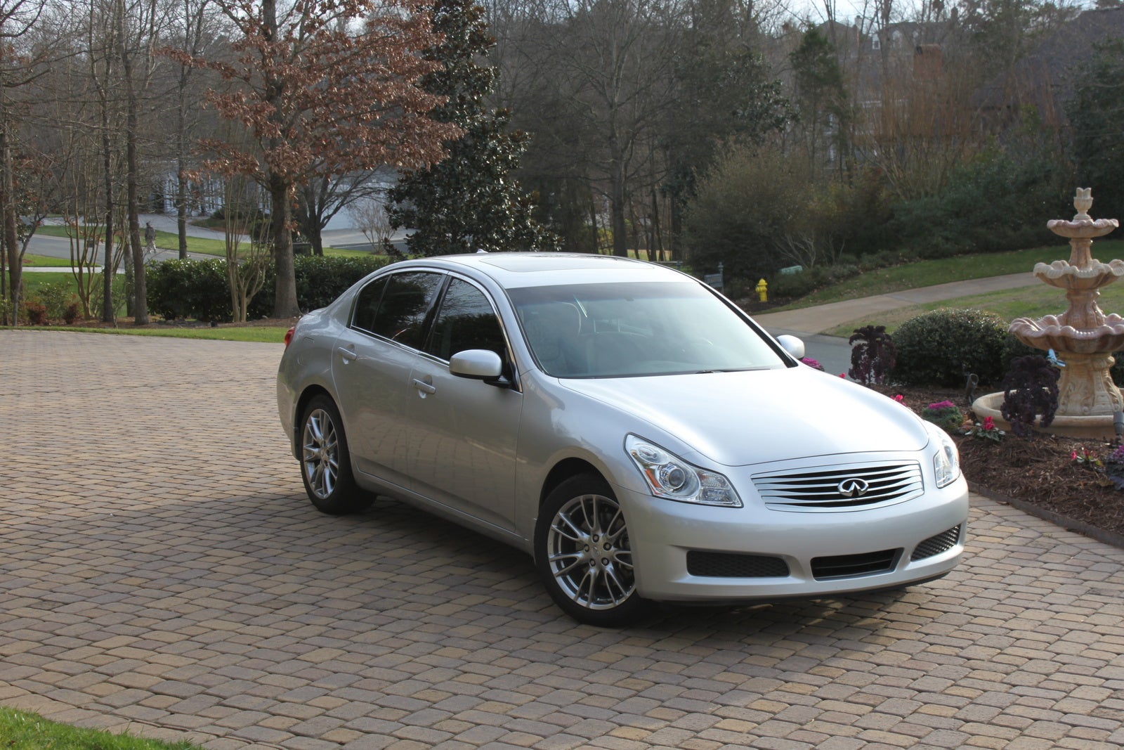 Инфинити 2008. Инфинити g35 2008. Инфинити g35 Sport, 2008. Infiniti g 2008. Infiniti g35 Sport 2008.