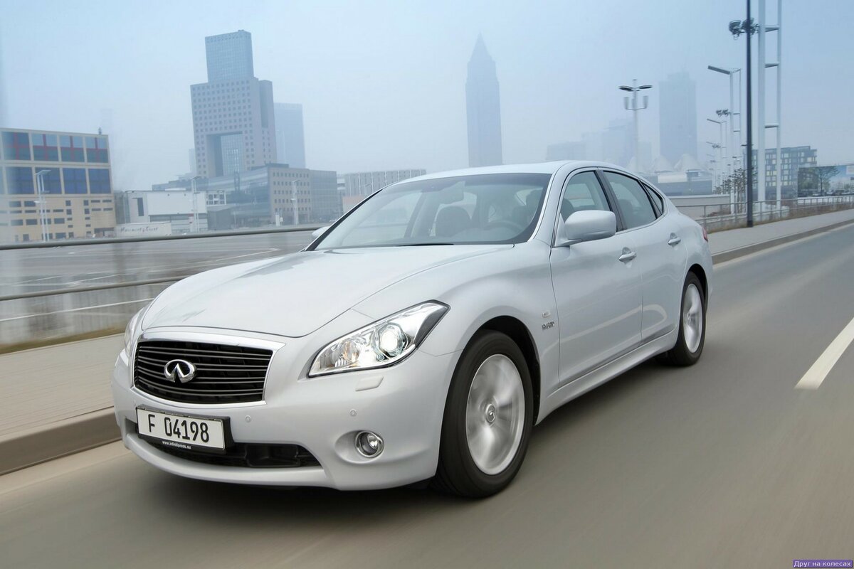 Инфинити 2011 год. Infiniti m35. Инфинити м 35h. Инфинити мх35 2008. Infiniti mx35.