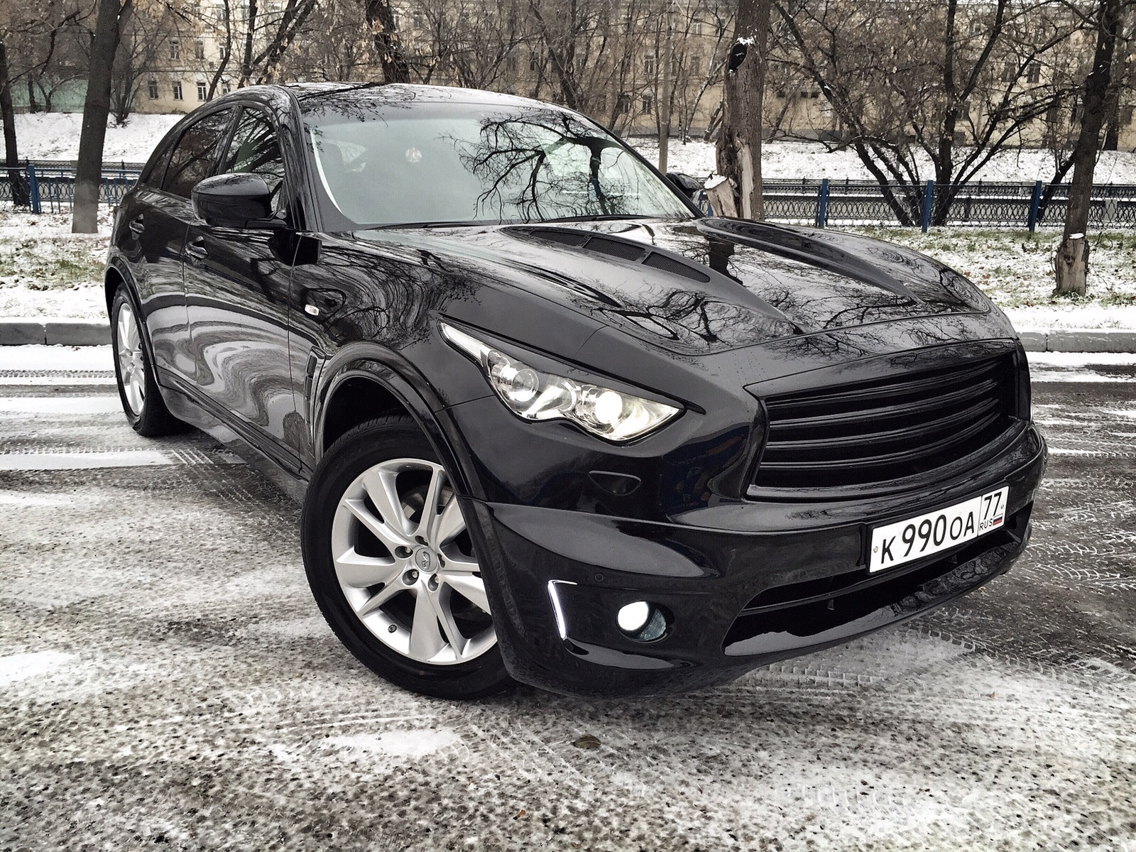 Инфинити фх 37. Infiniti fx37 2007. Infiniti fx37 2014. QX 70и fx35.