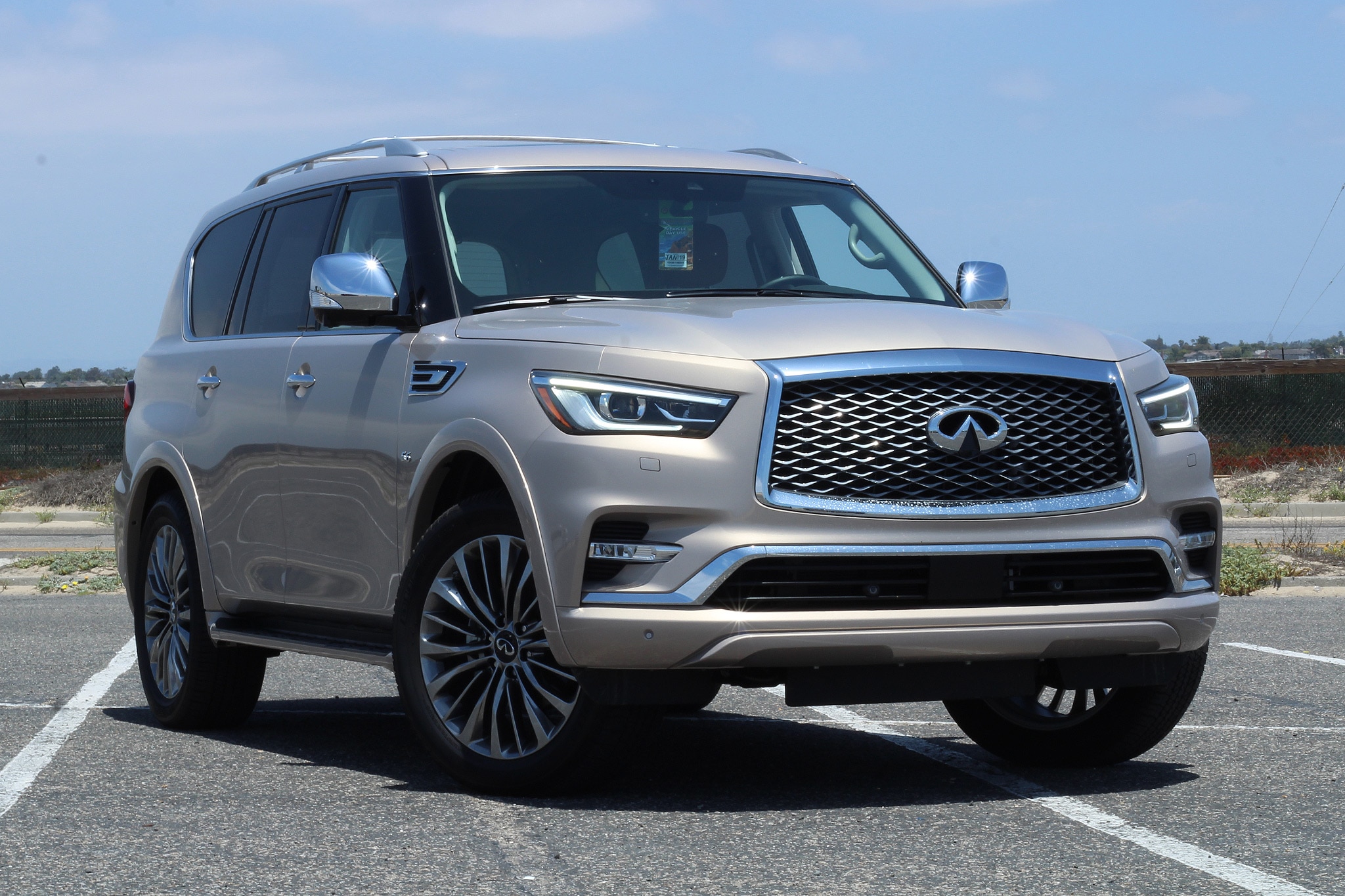 Инфинити 2023. Инфинити qx80 2022. Инфинити qx80 2018. Infiniti qx80 2012. Infiniti qx80 2023.