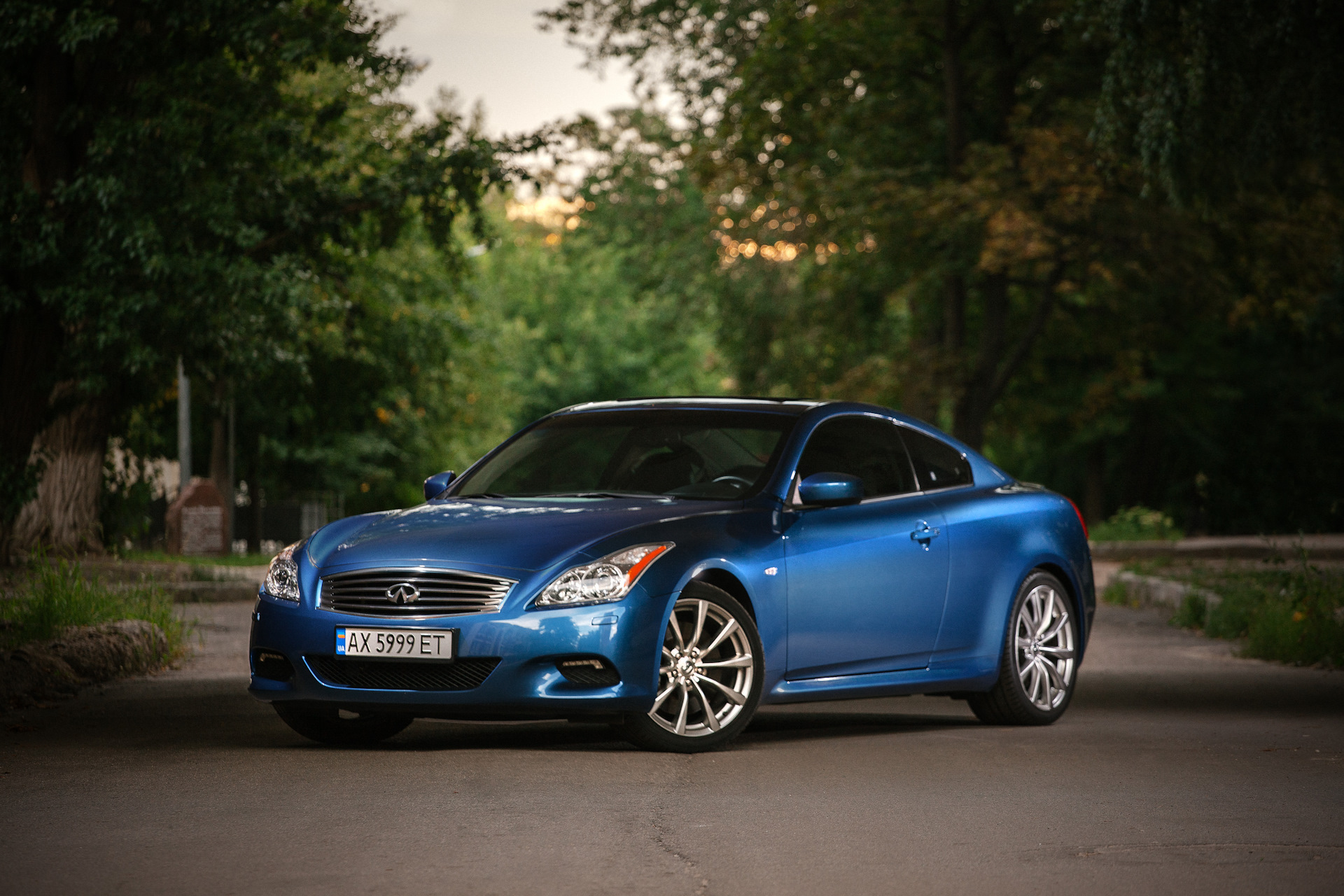 Infiniti g37. Инфинити g37s. Infiniti g37s Coupe. Инфинити 37s купе. Infiniti g37 купе.