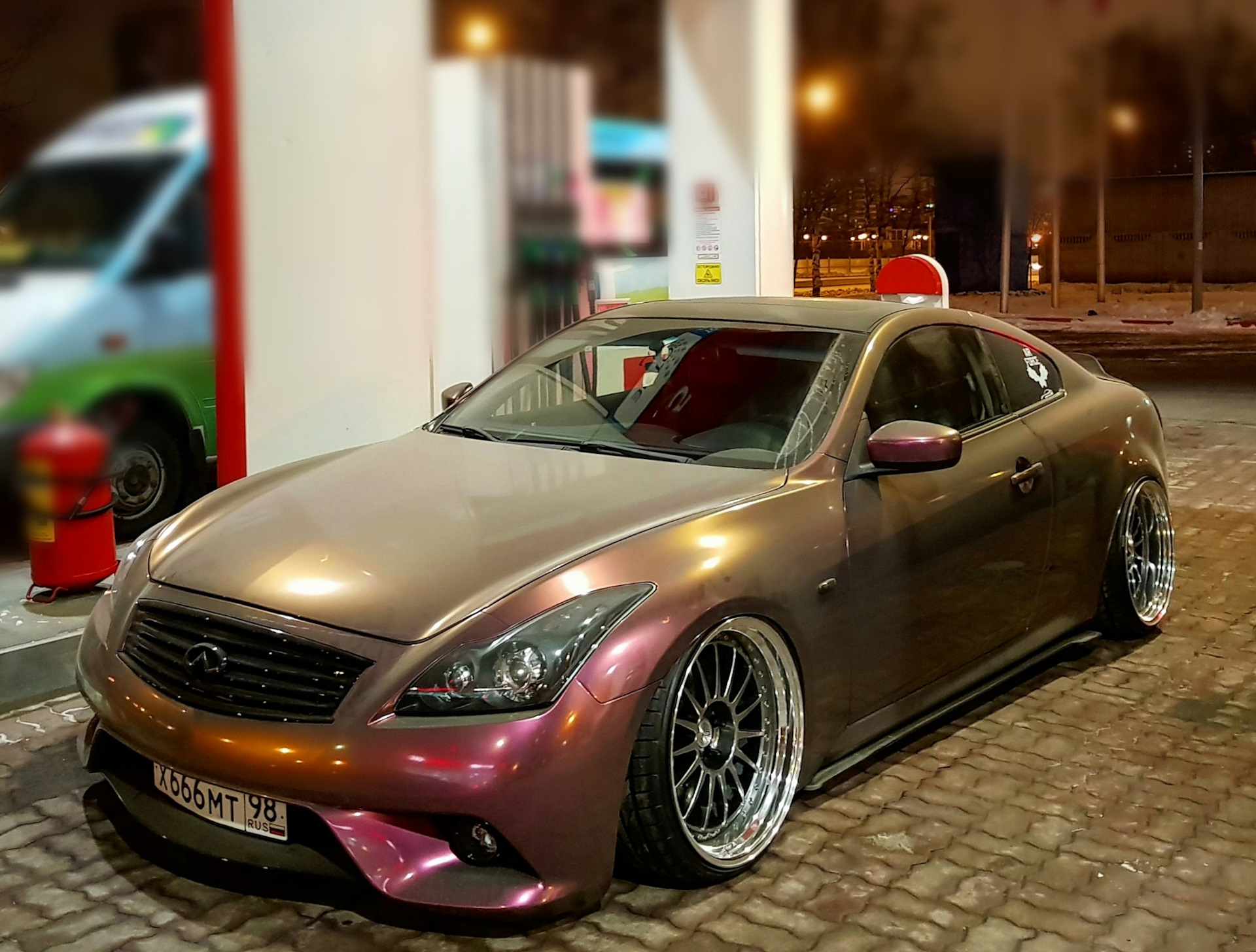 Infiniti g37. Инфинити g37 Coupe. Infiniti g Coupe. Инфинити g37 купе Tuning.