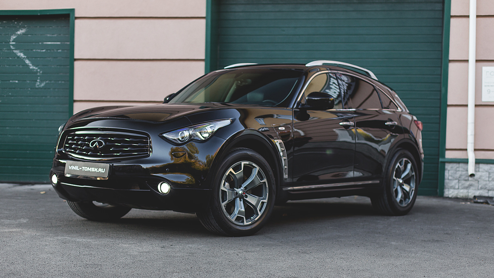 Infiniti fx50. Инфинити fx50. Инфинити 50 FX 50 S. Infiniti fx50 Sport. Infiniti fx50s Black.