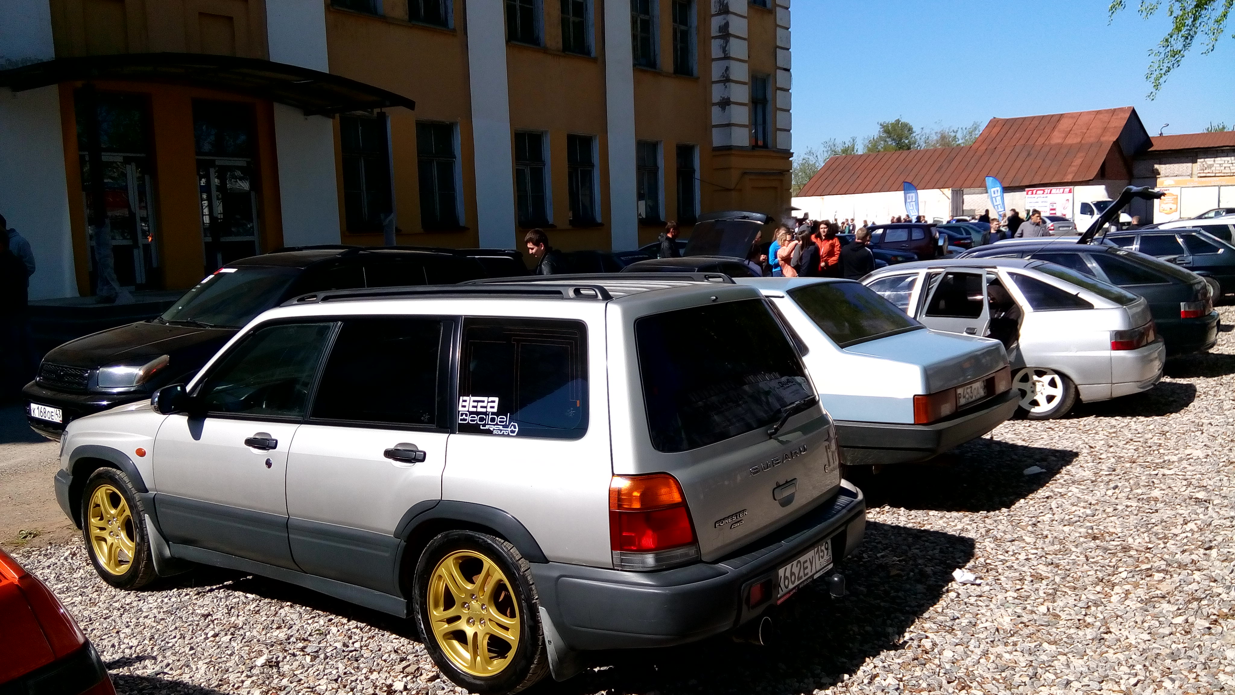 Субару форестер 2000. Subaru Forester sf5 белый. Субару Форестер 1986. Subaru Forester STI.