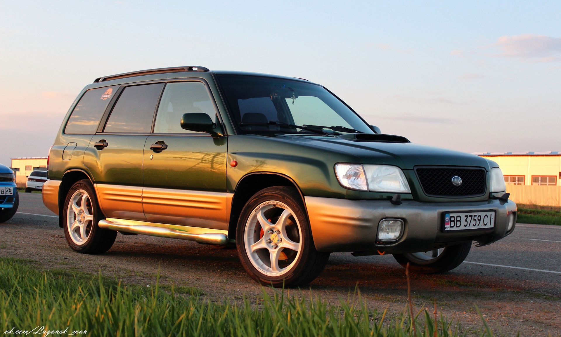 Продам субару форестер. Субару Форестер 2001. Субару Форестер 2001г. Subaru Forester 2001 год. Subaru Forester SF 2001.