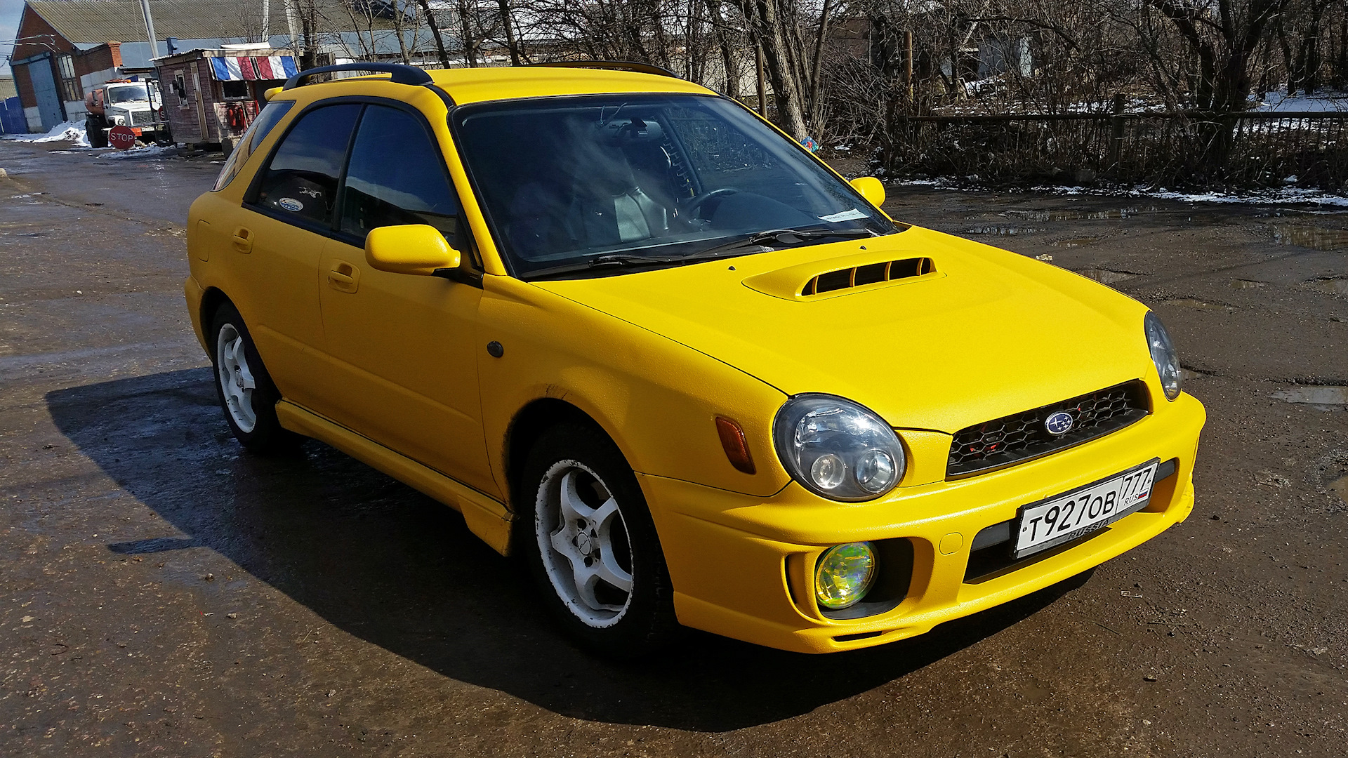 Subaru impreza gg. Subaru Impreza WRX gg2. Impreza gg2. Субару Импреза 2002 желтая. Желтая Субару Импреза кузов gg2.
