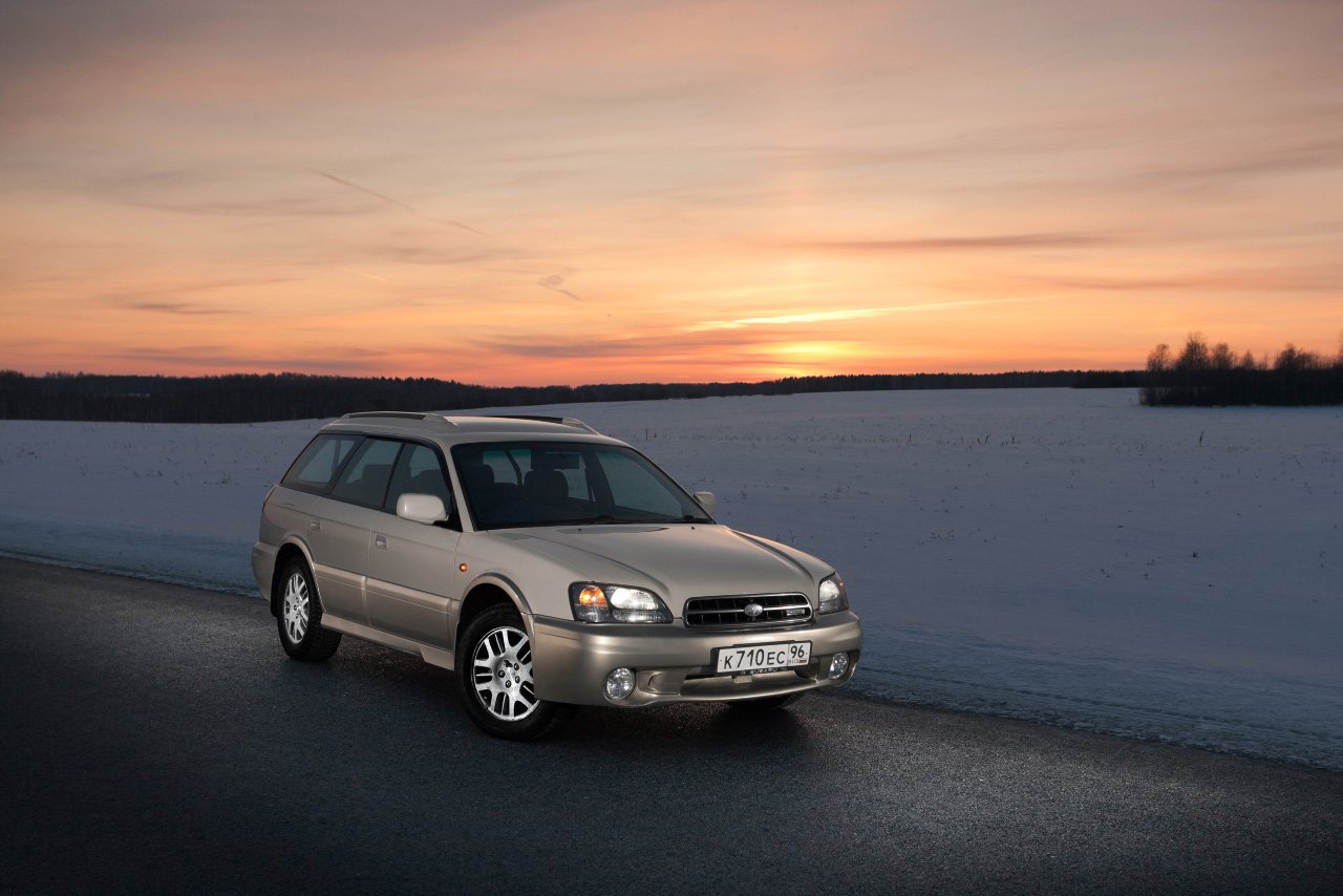 Субару ланкастер. Субару Легаси Ланкастер. Subaru Legacy Lancaster. Субару Ланкастер 3.0. Subaru Legacy Ланкастер.