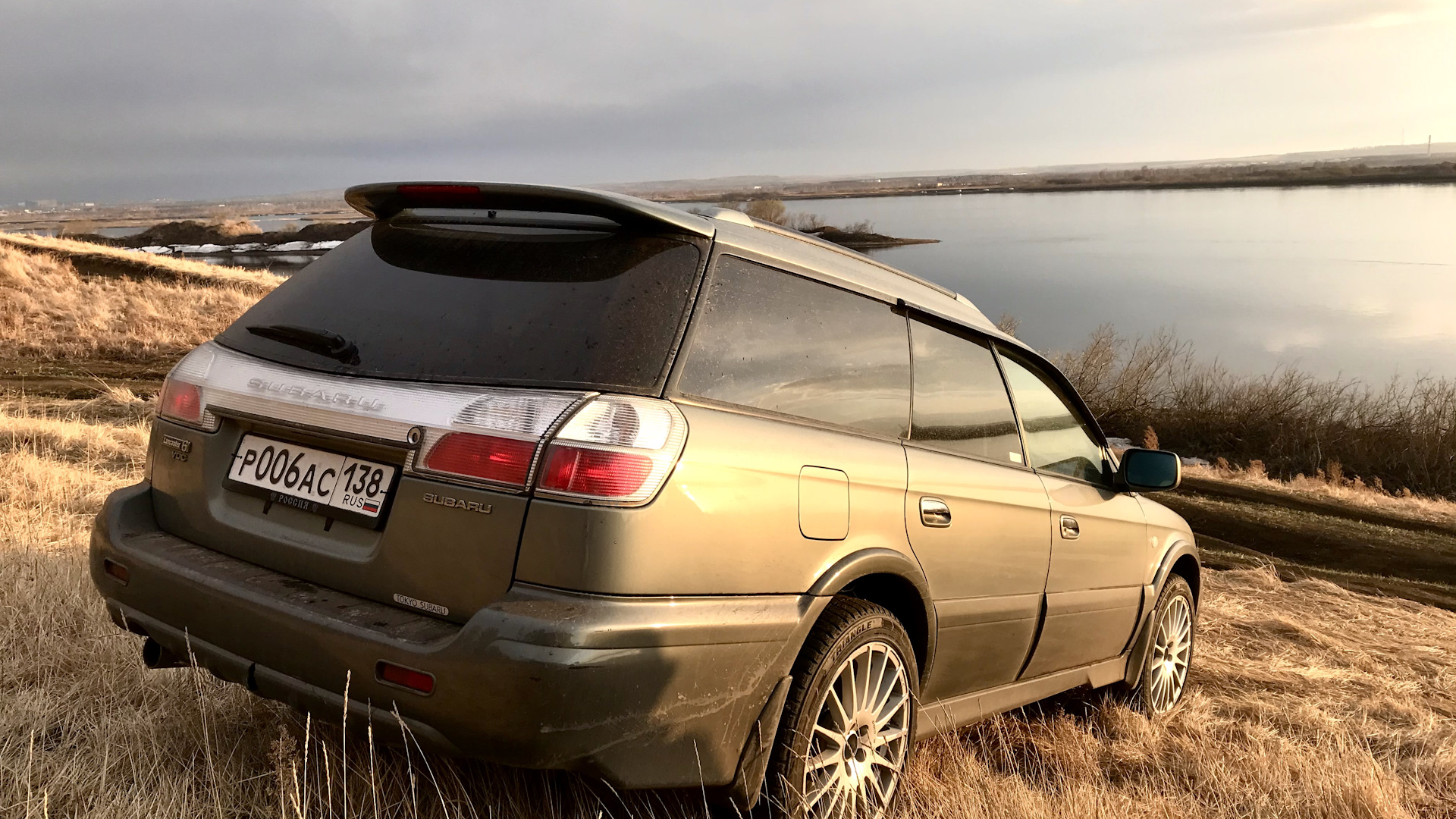 Субару ланкастер. Subaru Lancaster. Субару Ланкастер 6. Субару Форестер Ланкастер.