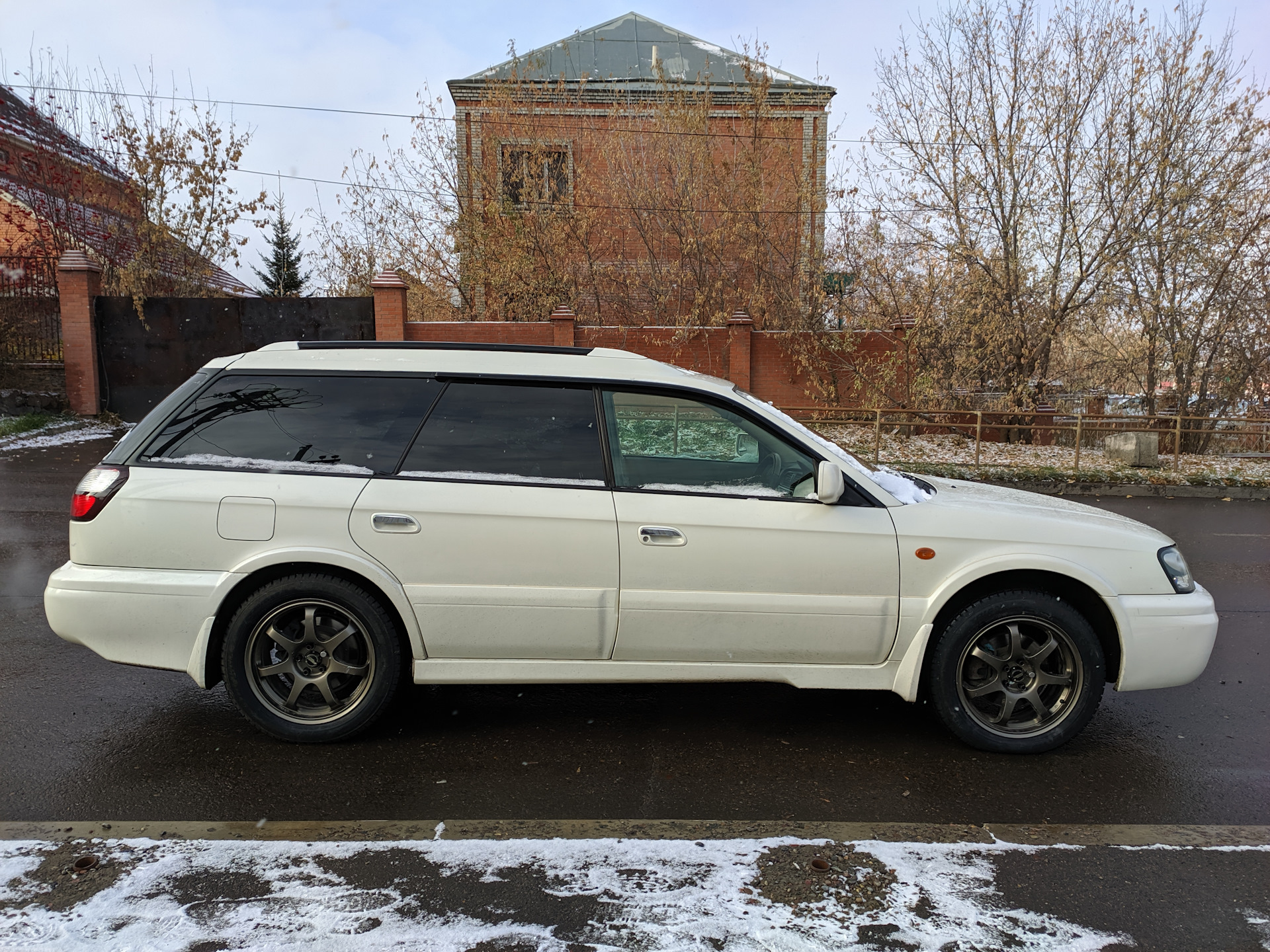 Субару ланкастер. Subaru Legacy Lancaster 3.0. Subaru Legacy Lancaster. Subaru Legacy Lancaster 2003. Субару Ланкастер 6.