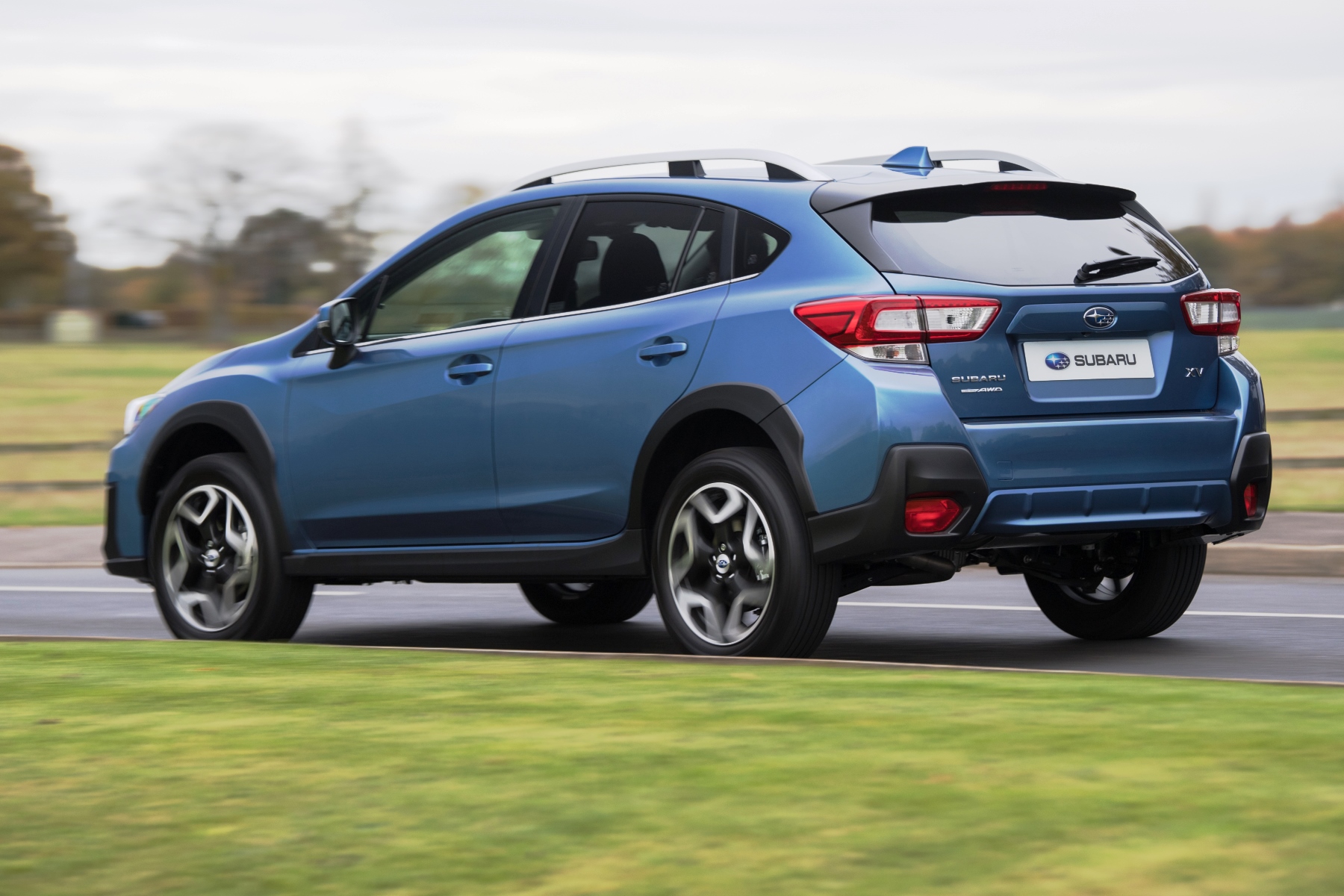 Subaru xv. Субару XV 2022. Subaru XV 2019. Субару хв 2019. Субару Икс ви 2019.