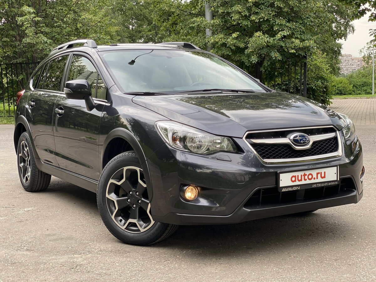 Субару 2012 год. Subaru XV 2012. Subaru XV I, 2012. Subaru XV 2012 2.0 отзывы владельцев.