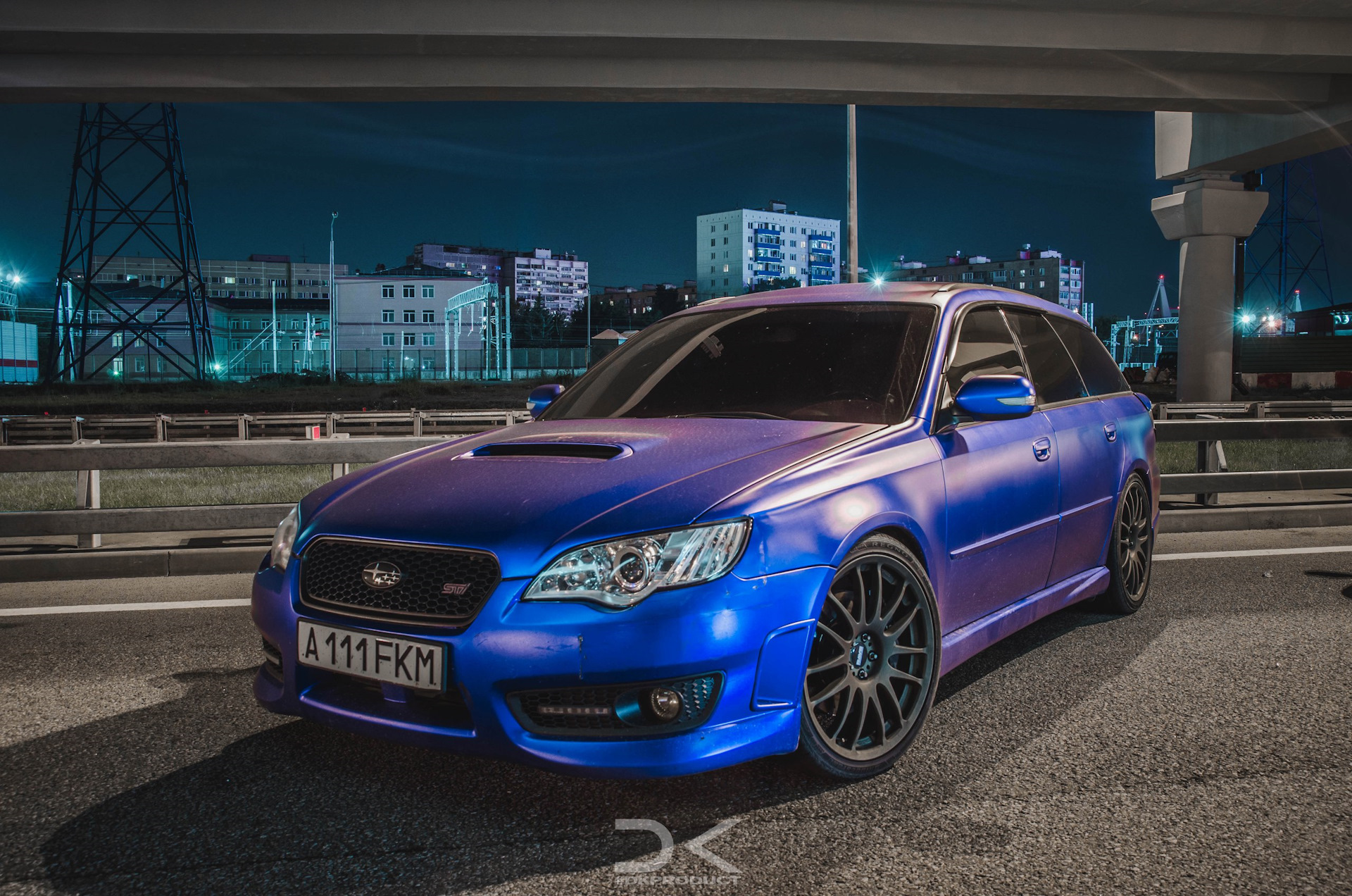 Субару легаси. Subaru Legacy. Subaru Legacy b5. Subaru Legacy BL. Subaru Legacy b4 BL.