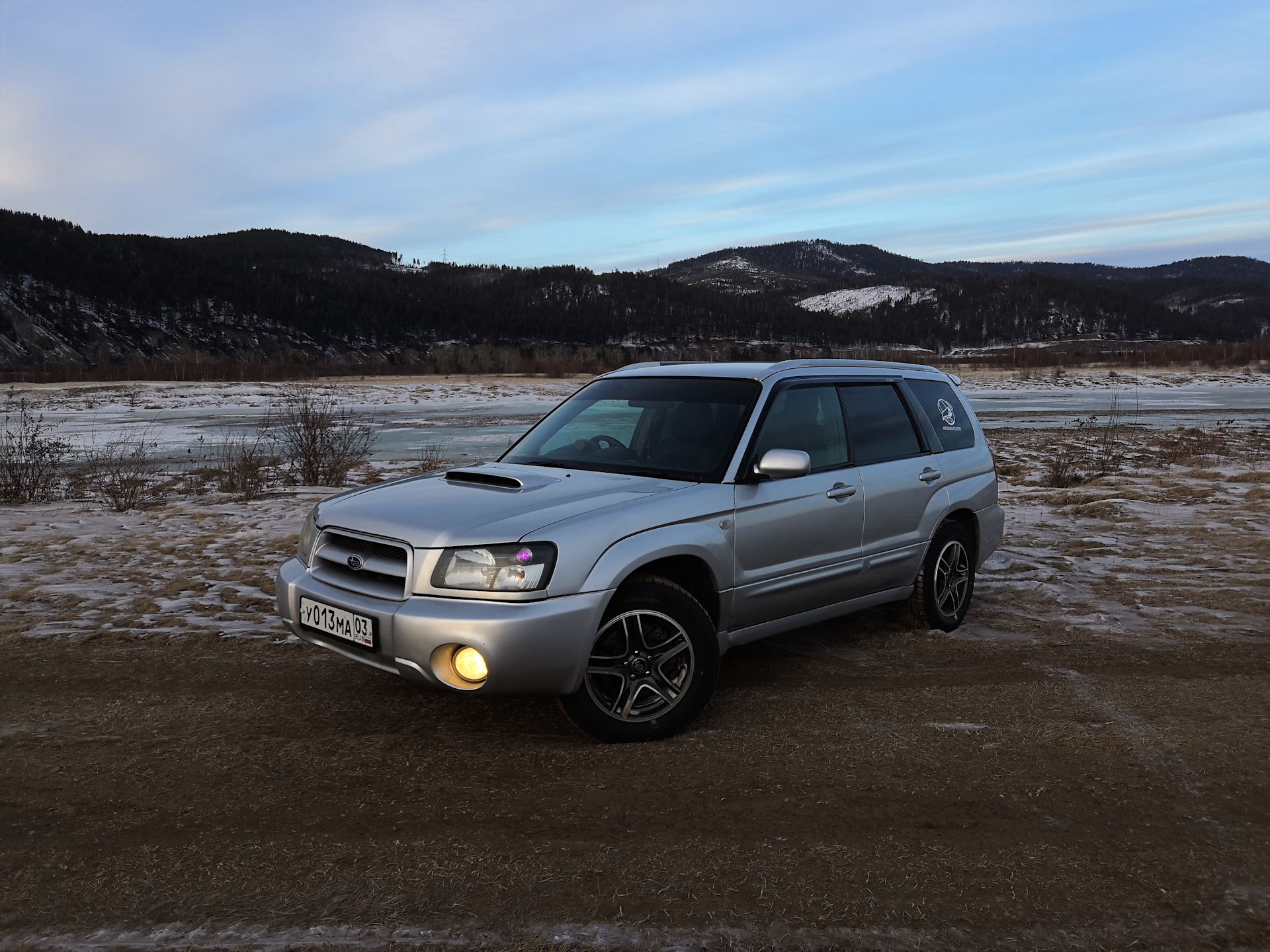 Forester cinema. Субару Форестер 2002. Субару Форестер 2002г. Субару форик 2002. Subaru Forester 2.0 Turbo 2002.