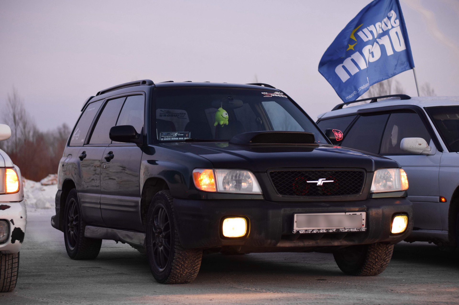 Субару форестер южно сахалинск. Субару Форестер 2002. Subaru Forester 2002 год. Субару Форестер 2002г. Subaru Forester 2002 2.5.