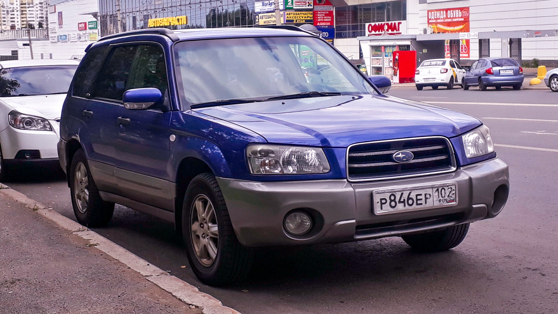 Новые 2002 года. Subaru Forester 2002. Субару Форестер 2002 2.5. Машина Субару Форестер 2002. Subaru Forester sg9.