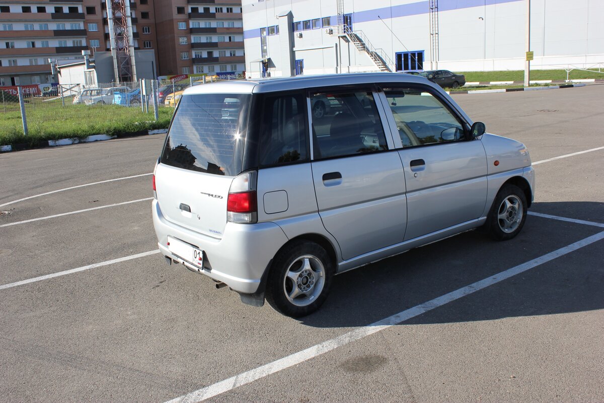 Subaru pleo. Субару Плео 2001. Субару Плео 2001 год. Субару Плео 2000г. Субару Плео 1996.