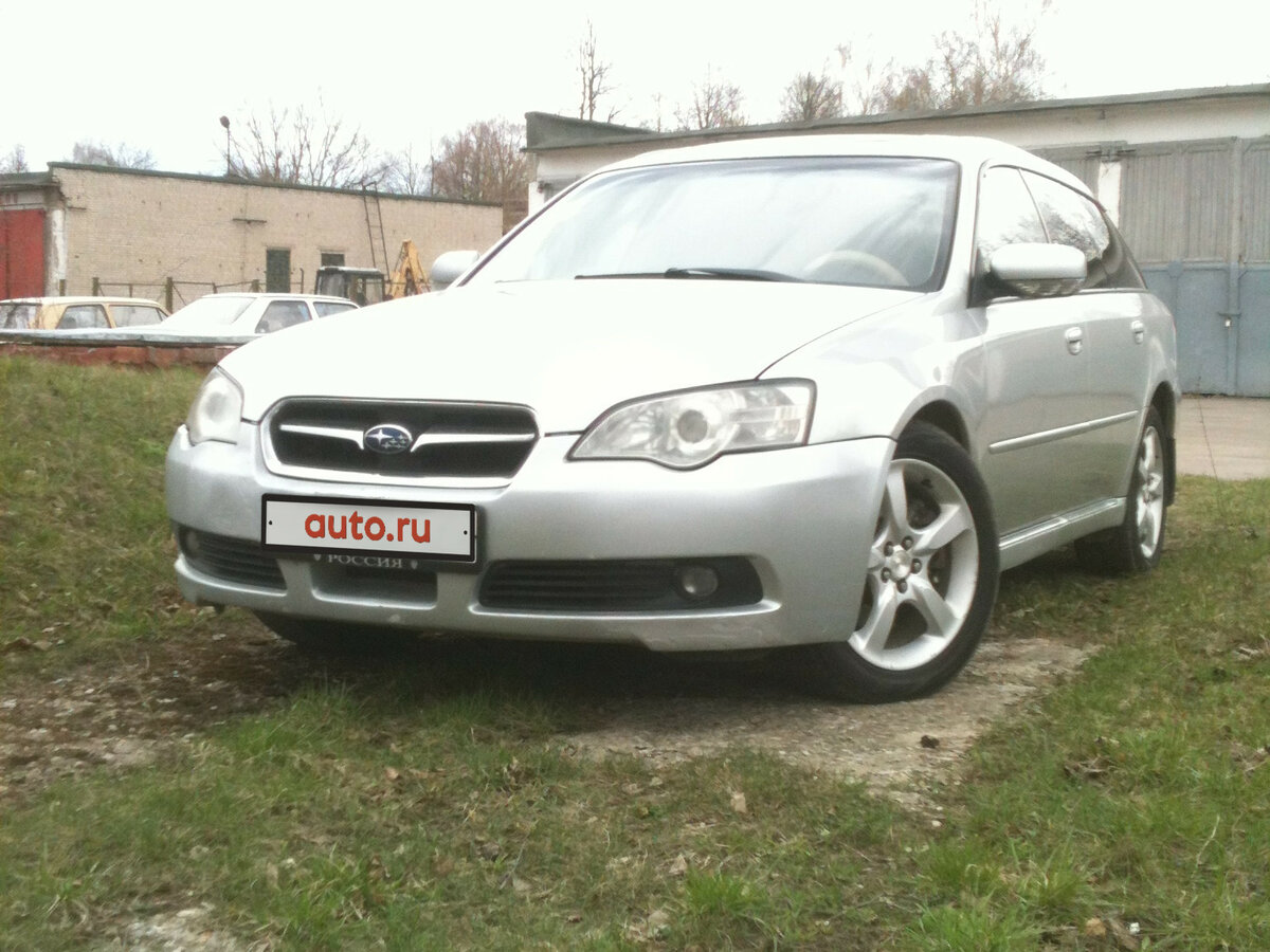 Subaru legacy 2004. Субару Легаси 2004. Легаси 2004. Легаси 2004 бампер.