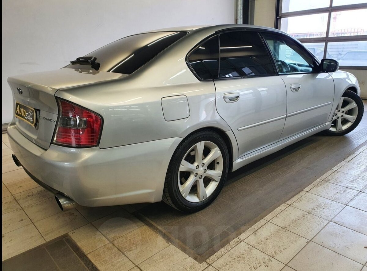 Subaru legacy 2004. Субару Легаси 2004 седан. Субару Легаси gt 2004. Subaru Legacy 2004 VL.