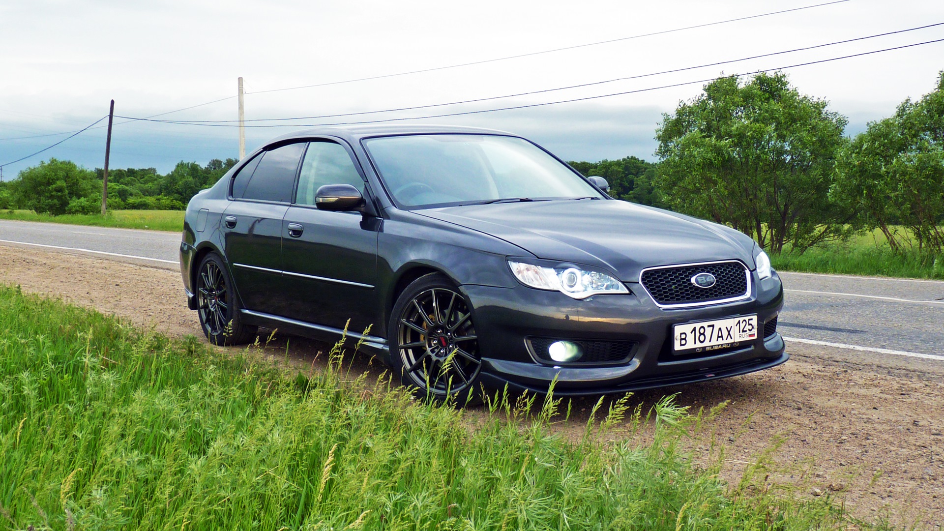 Субару легаси 2004. Subaru Legacy BL spec b. Субару Легаси 2.0. Субару Legacy b4 2006 spec b. Subaru Legacy b4 2.0.