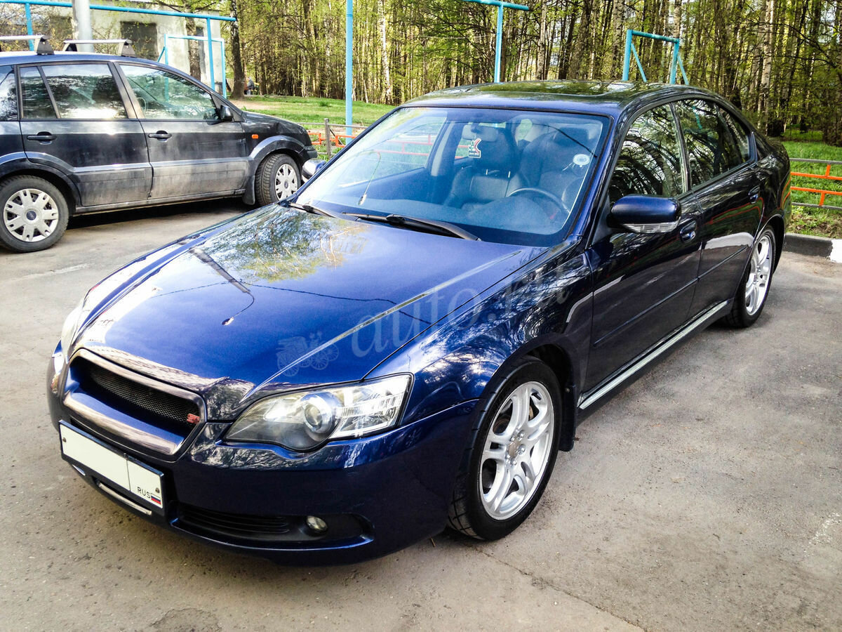 Subaru legacy 2004. Субару Legacy 2004. Субару Легаси синий 2004. Subaru Legacy 2004 синий.