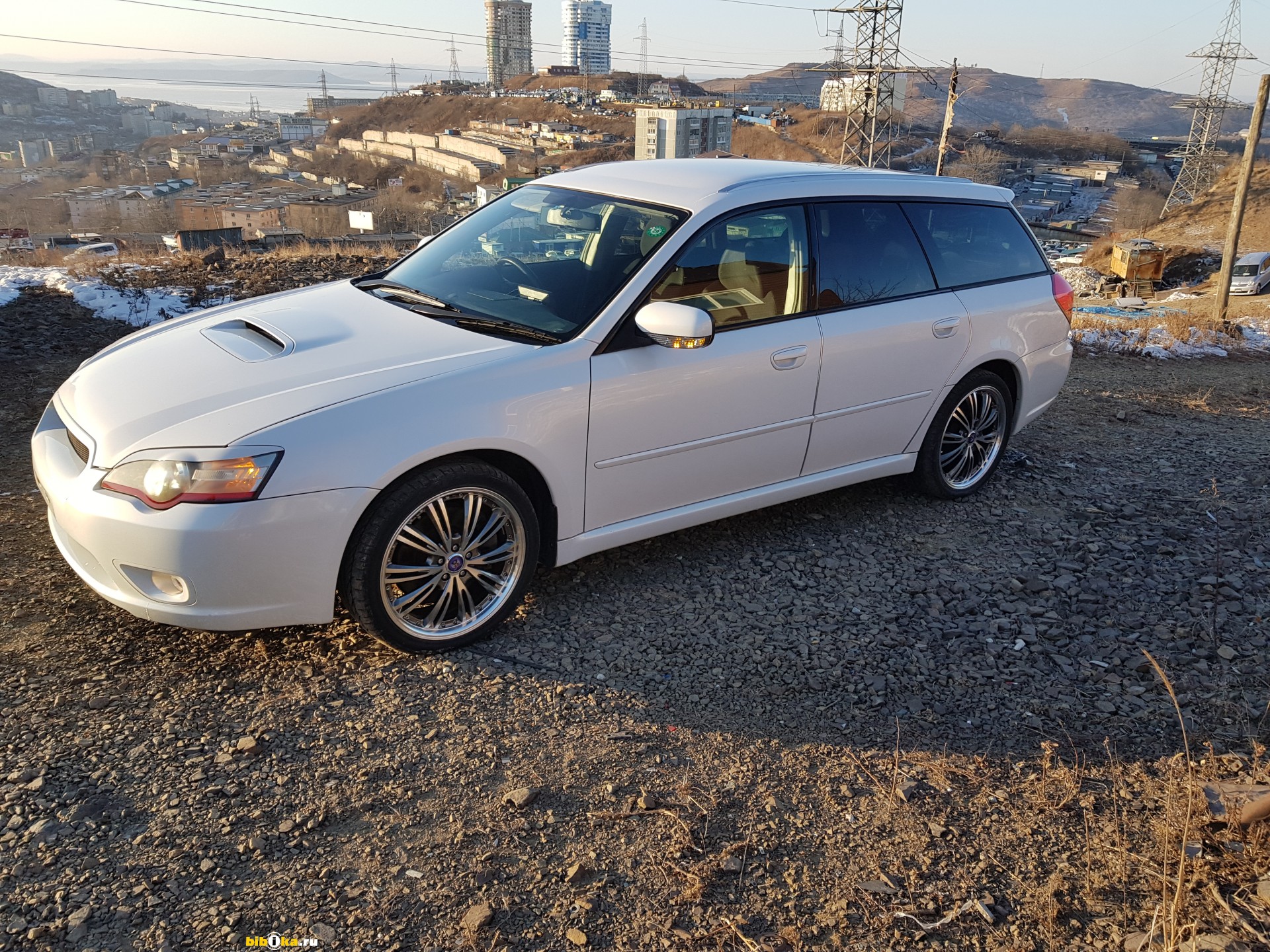 Субару легаси 2004. Subaru Legacy 2004. Subaru Legacy 2004 универсал. Subaru Legacy 2004 VL. Subaru Legacy 2004 универсал тюнинг.