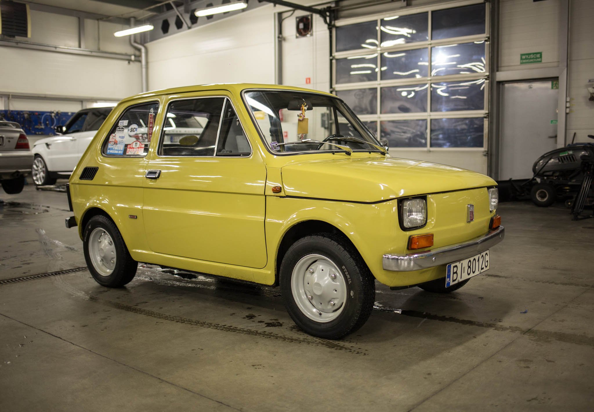 Fiat 126