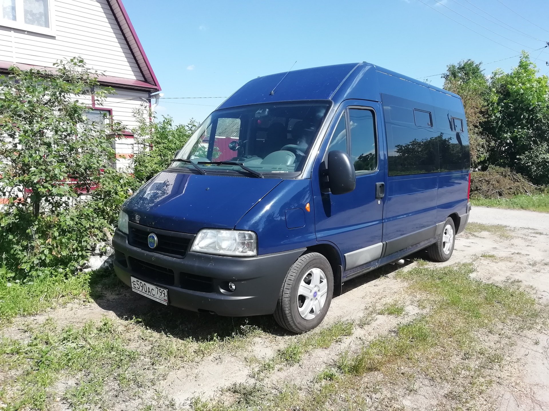 Фиат дукато 244 елабуга. Fiat Ducato 244 Елабуга. Фиат Дукато 244. Фиат Дукато 244 кузов. Fiat Ducato II 244.