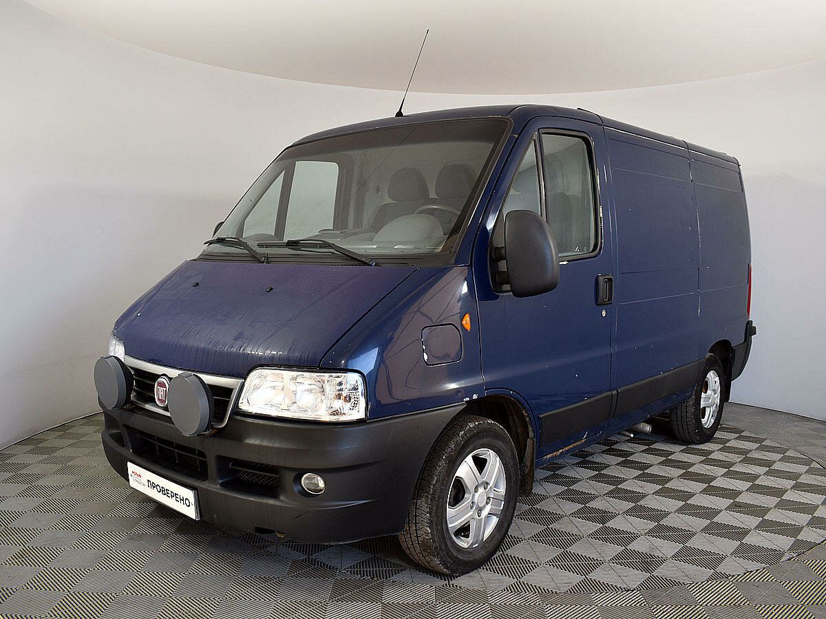 Фиат дукато 244 елабуга. Фиат Дукато 2011. Fiat Ducato 2011 года. Фиат Дукато 244 Комби. Фиат Дукато фургон 2011.