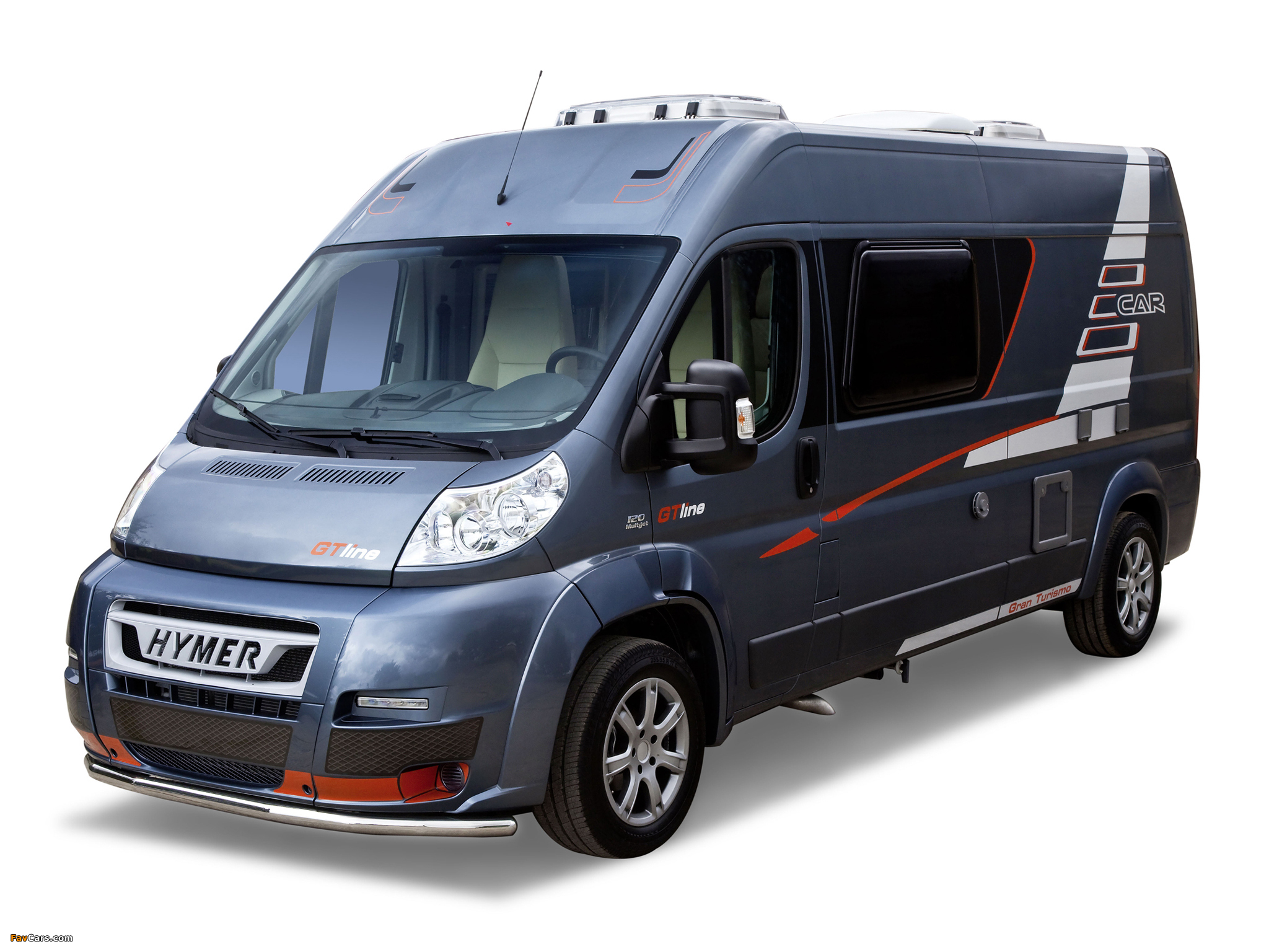 Fiat ducato third generation. Тюнинговые Пежо боксер. Фиат Дукато 250. Пежо боксер 3. Тюнингованный Пежо боксер.