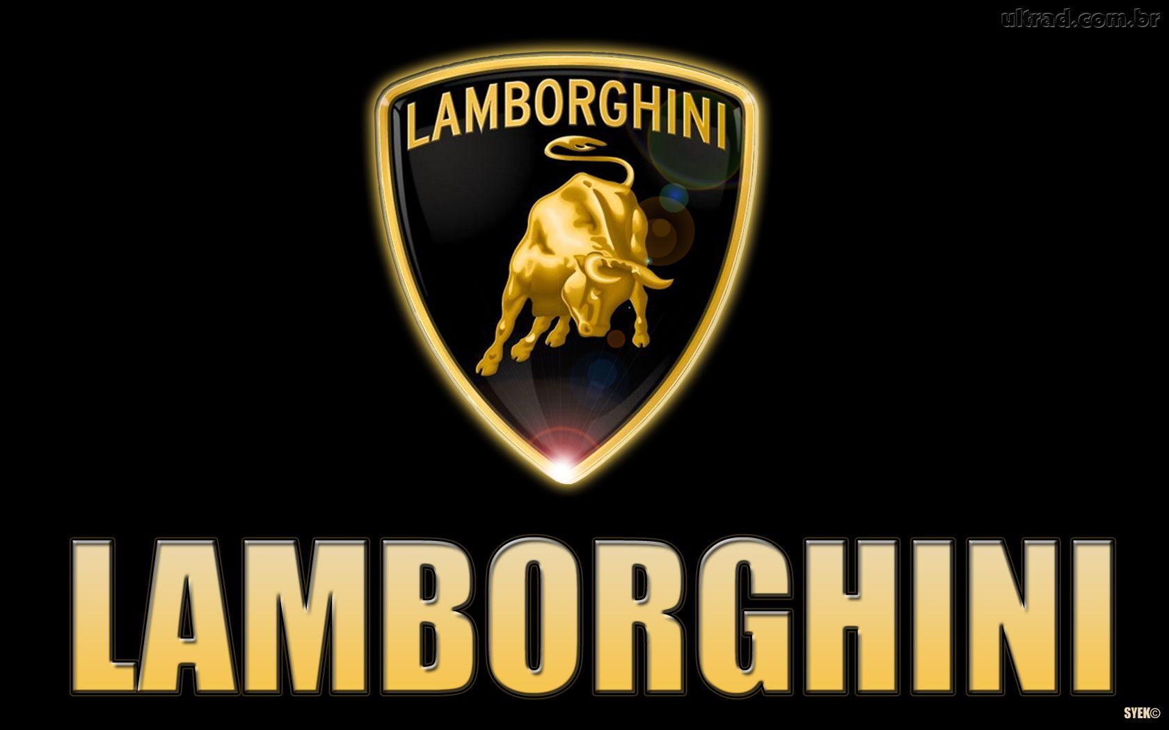 Логотип ламборгини 2024. Значок Ламборджини. Надпись Ламборгини. Ламборджини фирма. Зтачек Ламборгини.